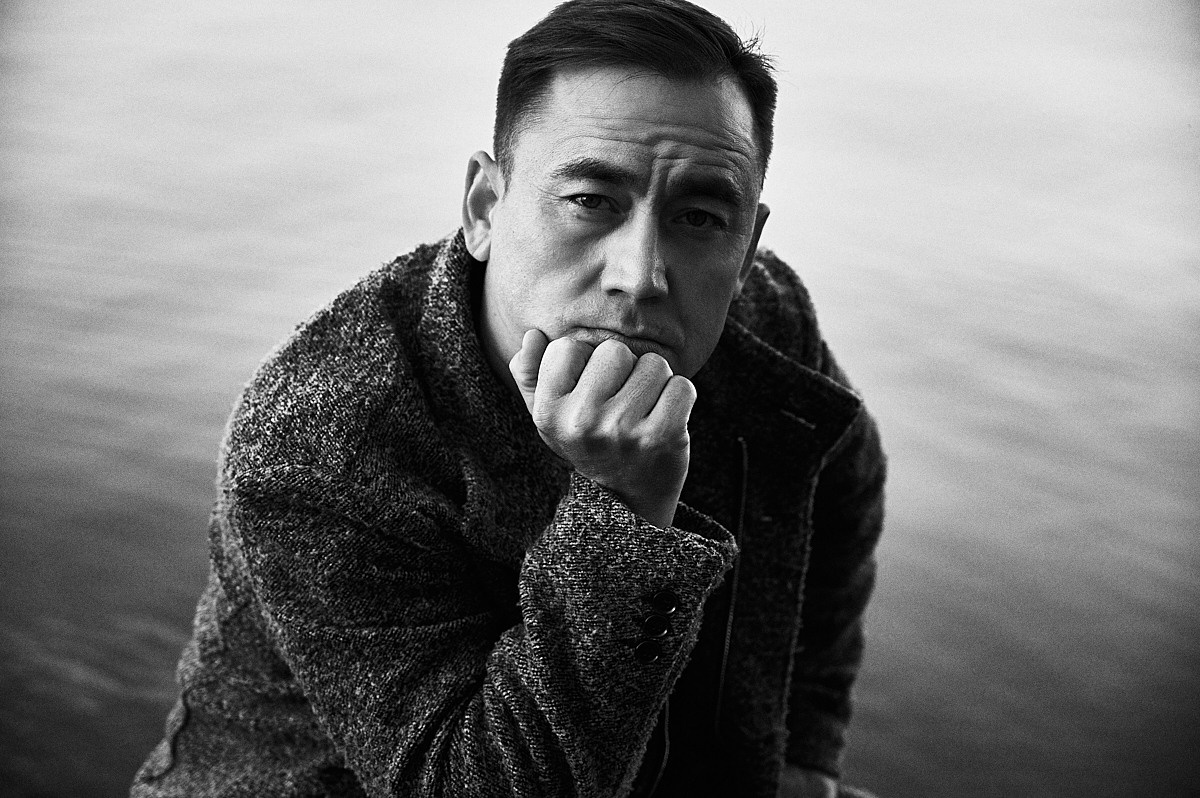 Индивидуальная фотоссессия. ПраймКино видеопроизводство и фотосъемки