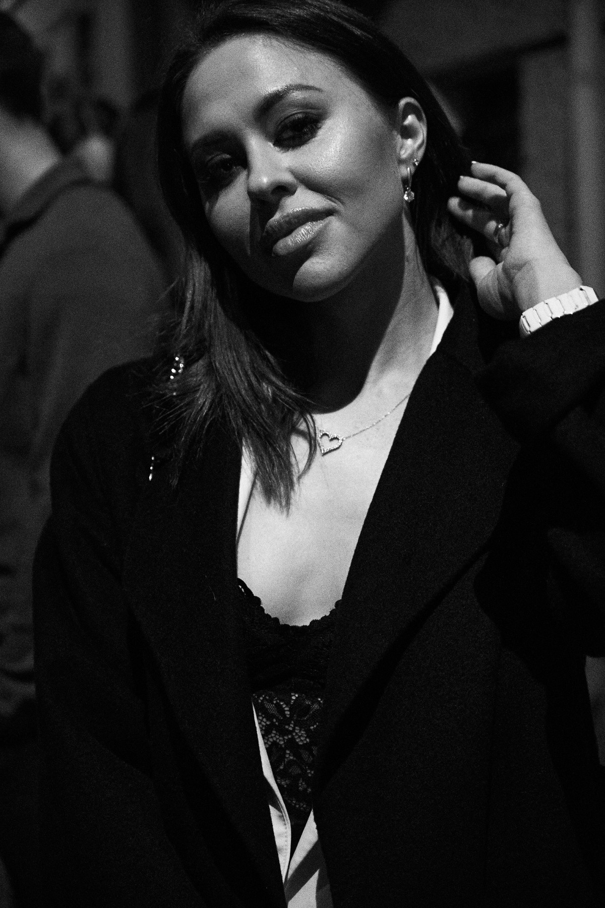 Репортаж закрытой вечеринки. ПраймКино видеопроизводство и фотосъемки