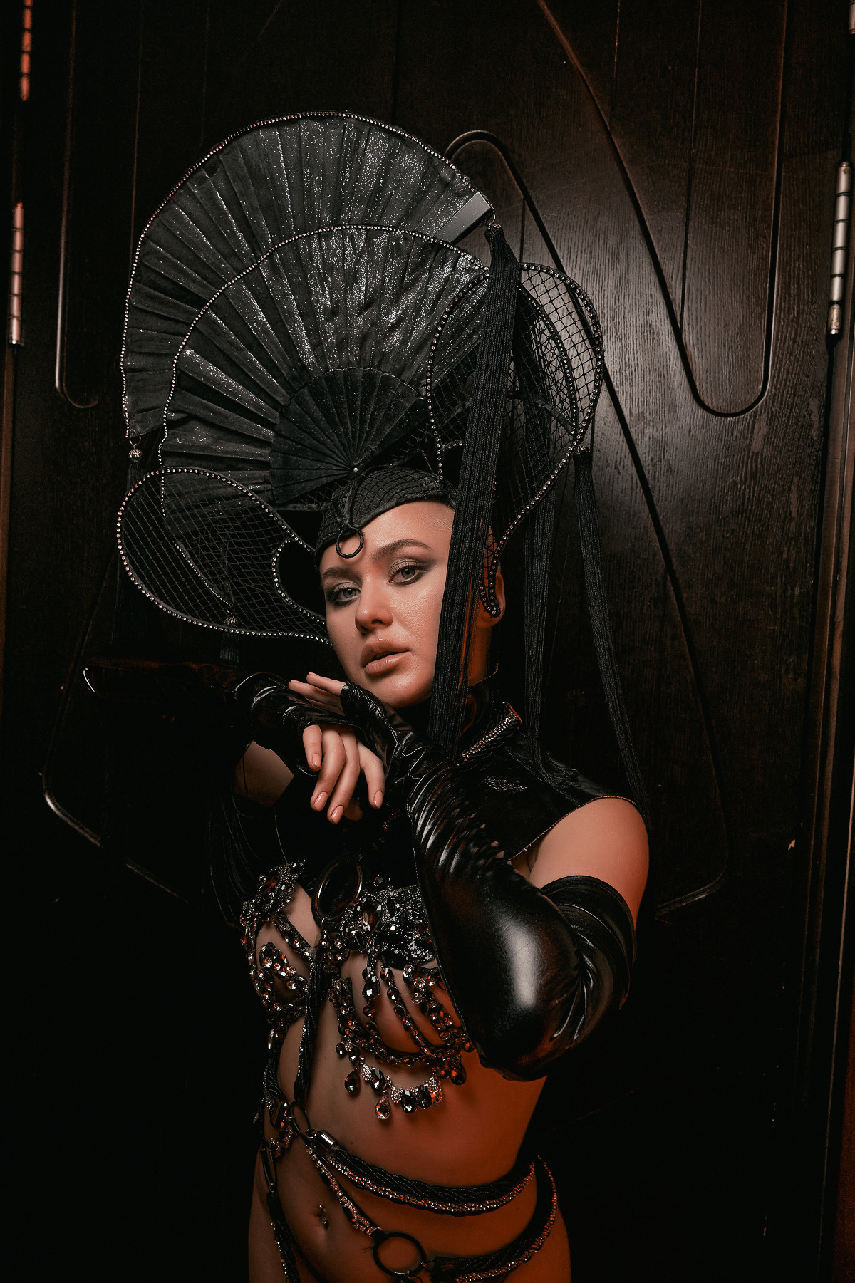 Репортаж закрытой вечеринки. ПраймКино видеопроизводство и фотосъемки