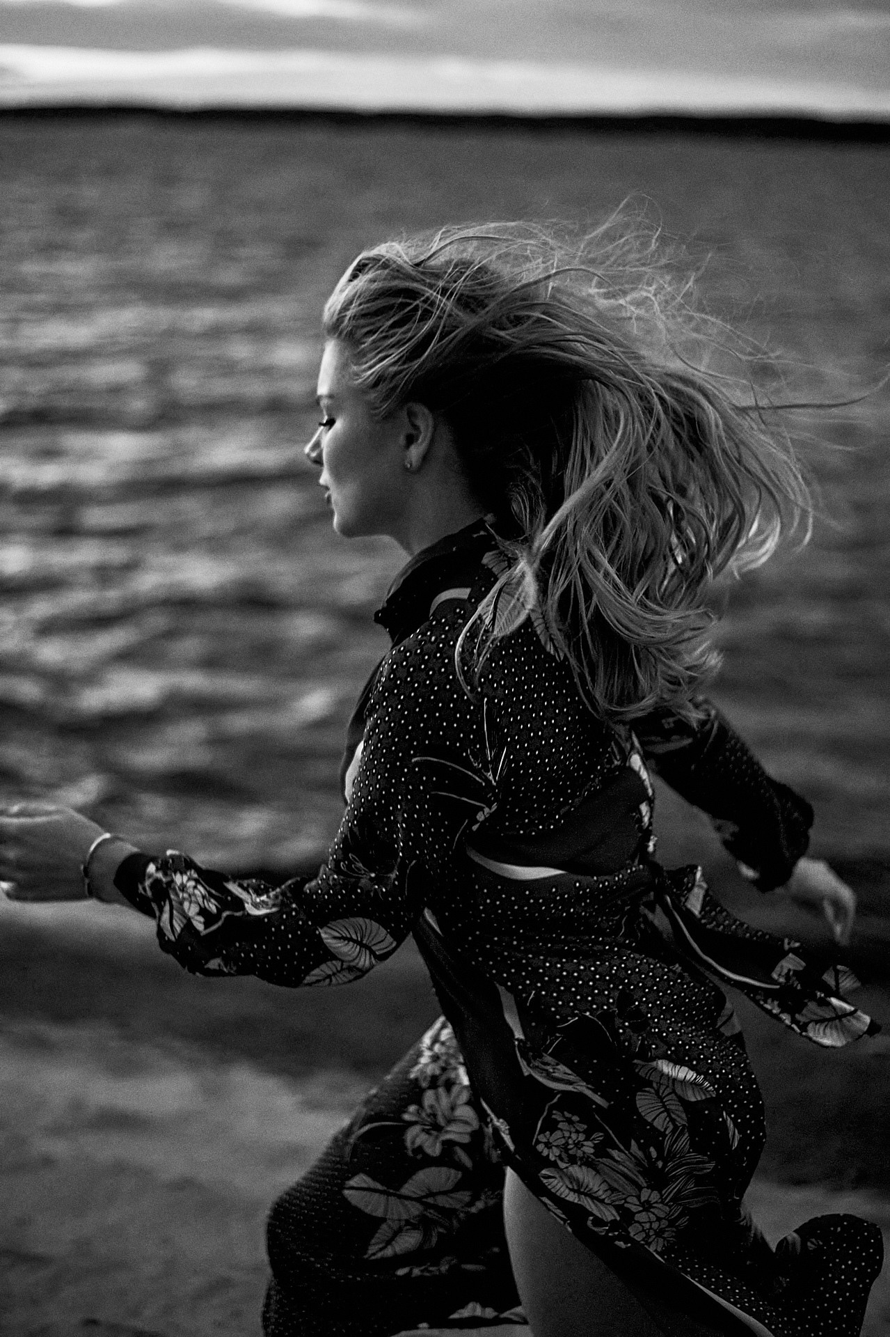 Индивидуальная фотоссессия. ПраймКино видеопроизводство и фотосъемки