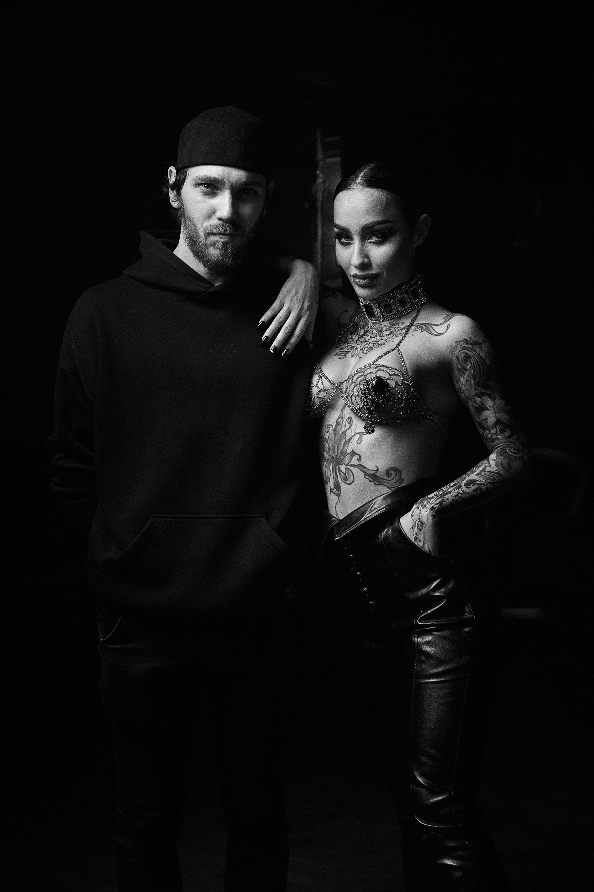 Репортаж закрытой вечеринки. ПраймКино видеопроизводство и фотосъемки