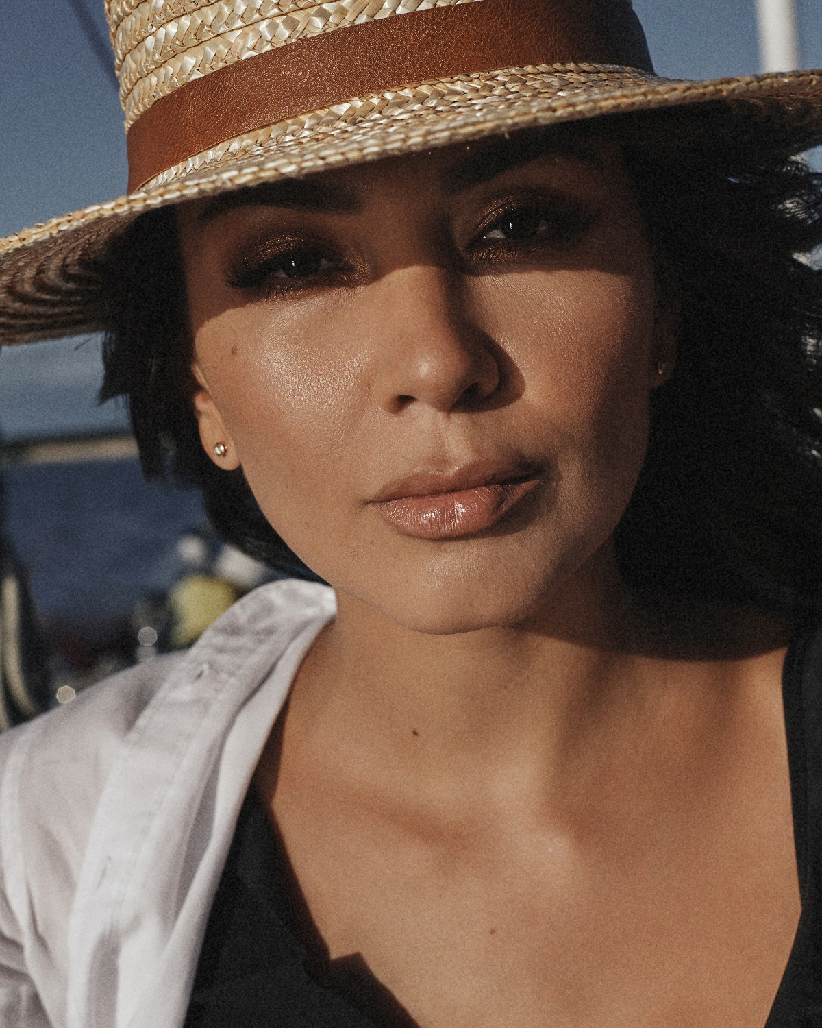 Индивидуальная фотоссессия. ПраймКино видеопроизводство и фотосъемки