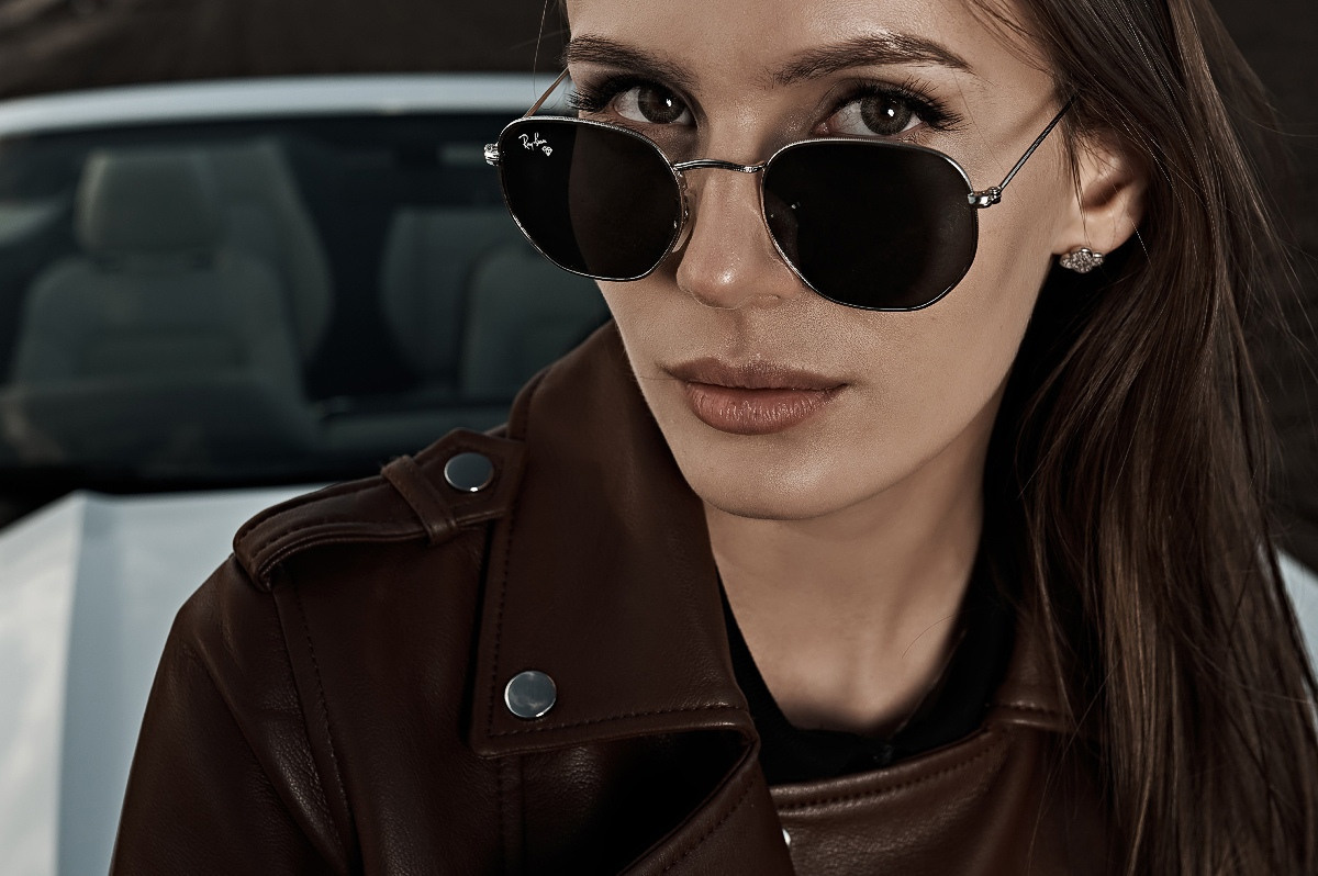 Индивидуальная фотоссессия. ПраймКино видеопроизводство и фотосъемки