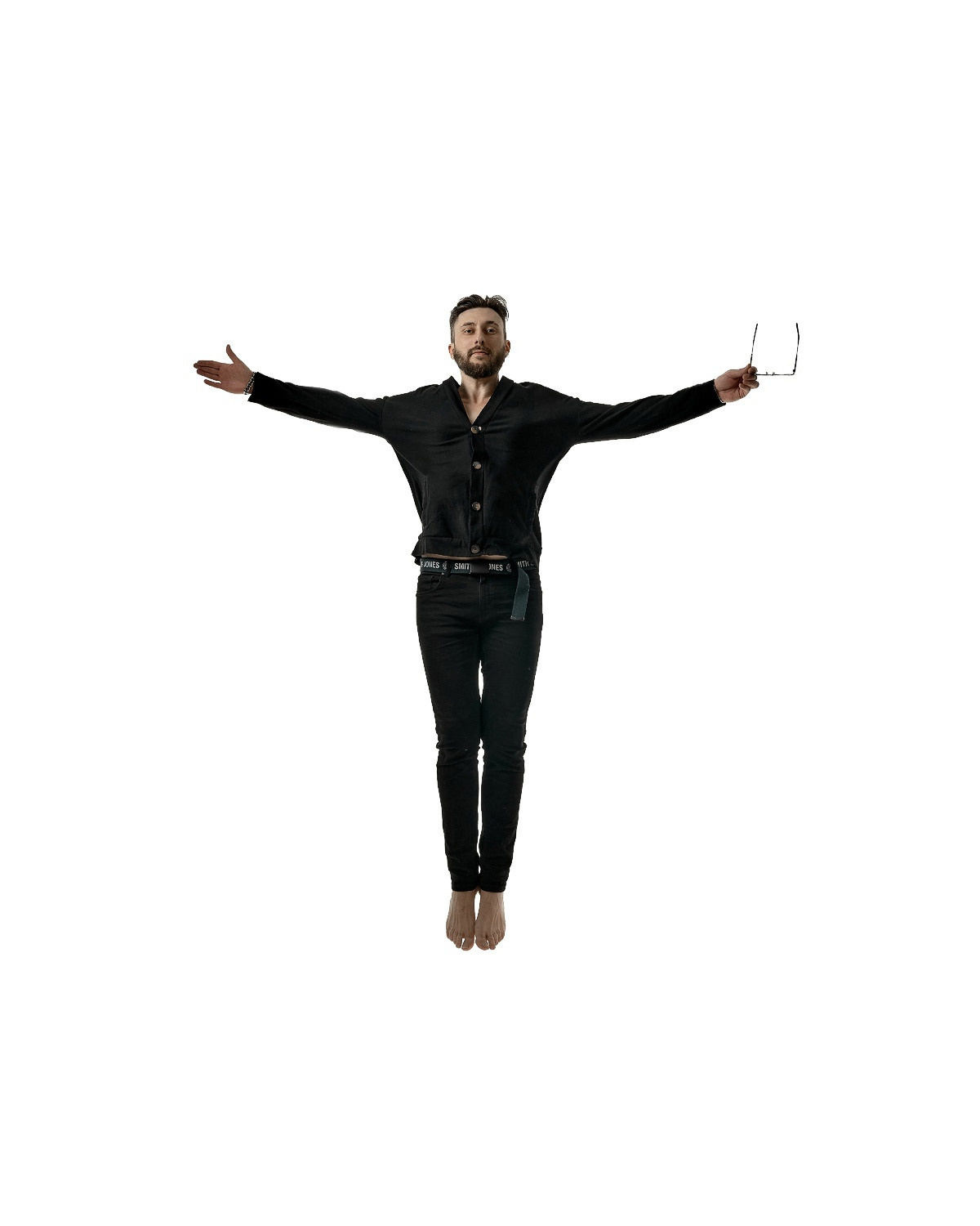 Индивидуальная фотоссессия. ПраймКино видеопроизводство и фотосъемки