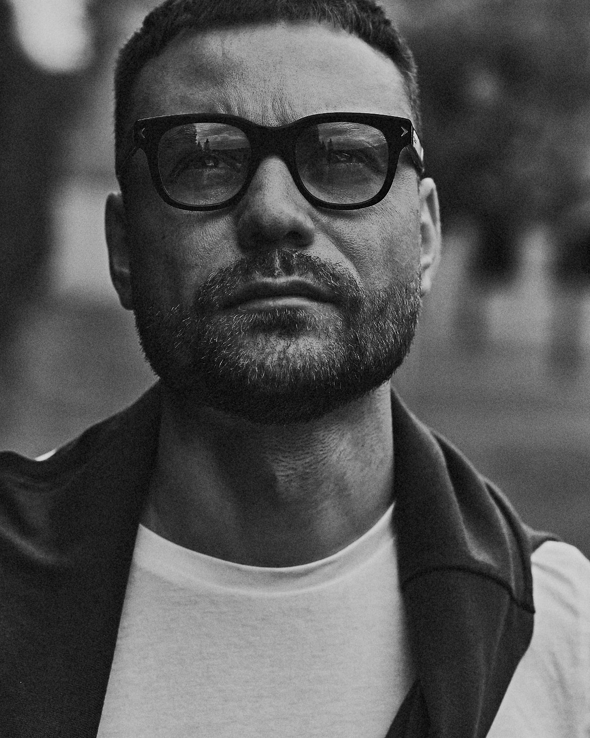 Индивидуальная фотоссессия. ПраймКино видеопроизводство и фотосъемки