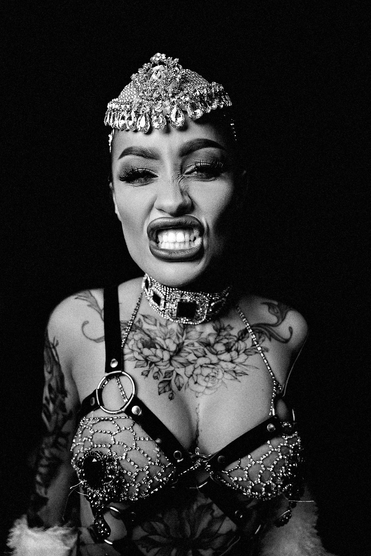 Индивидуальная фотоссессия. ПраймКино видеопроизводство и фотосъемки