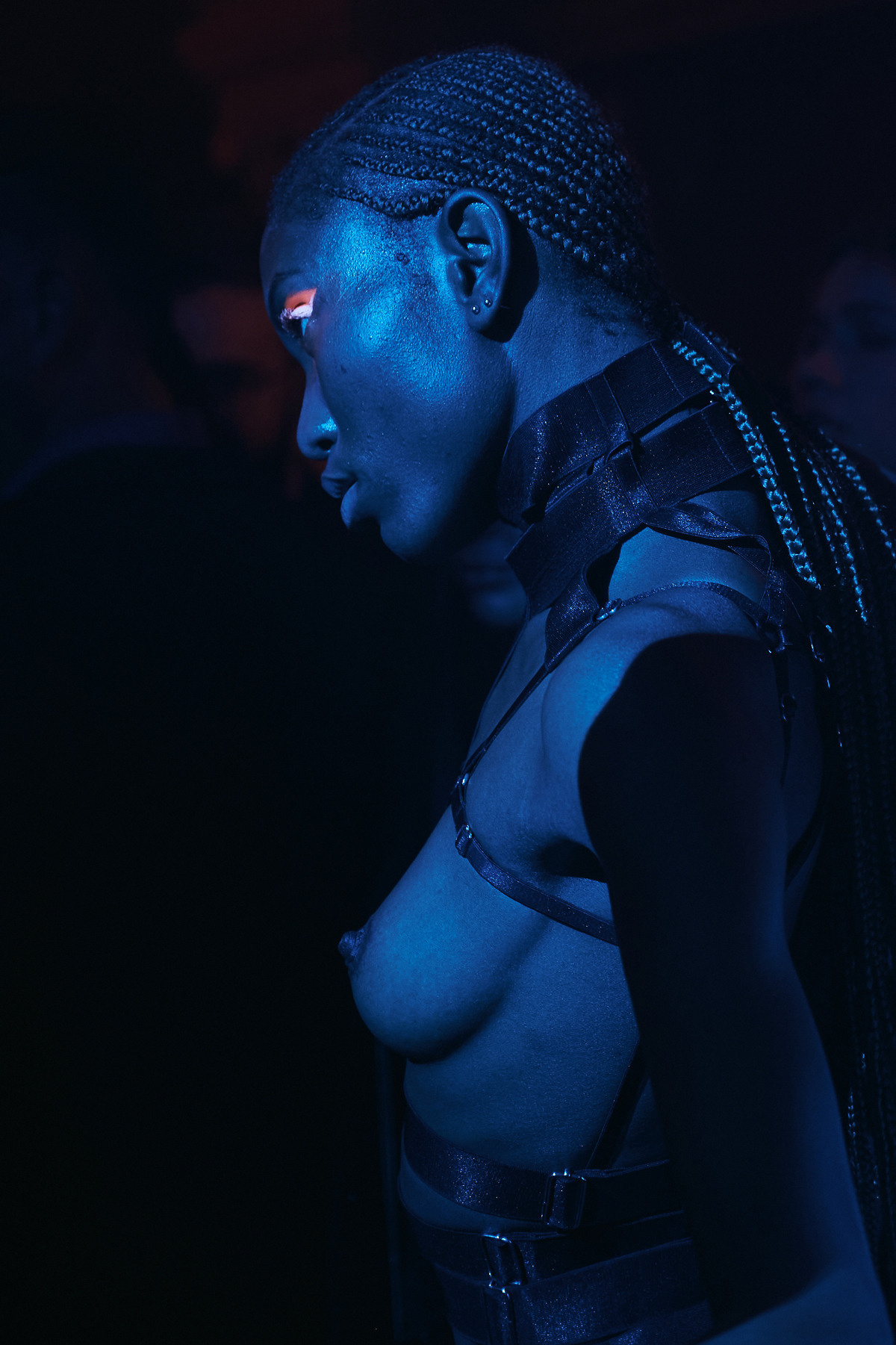 Репортаж закрытой вечеринки. ПраймКино видеопроизводство и фотосъемки