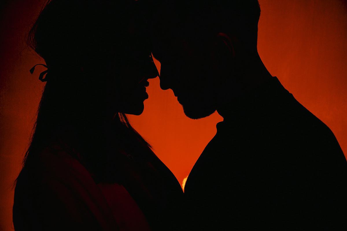 Репортаж закрытой вечеринки. ПраймКино видеопроизводство и фотосъемки