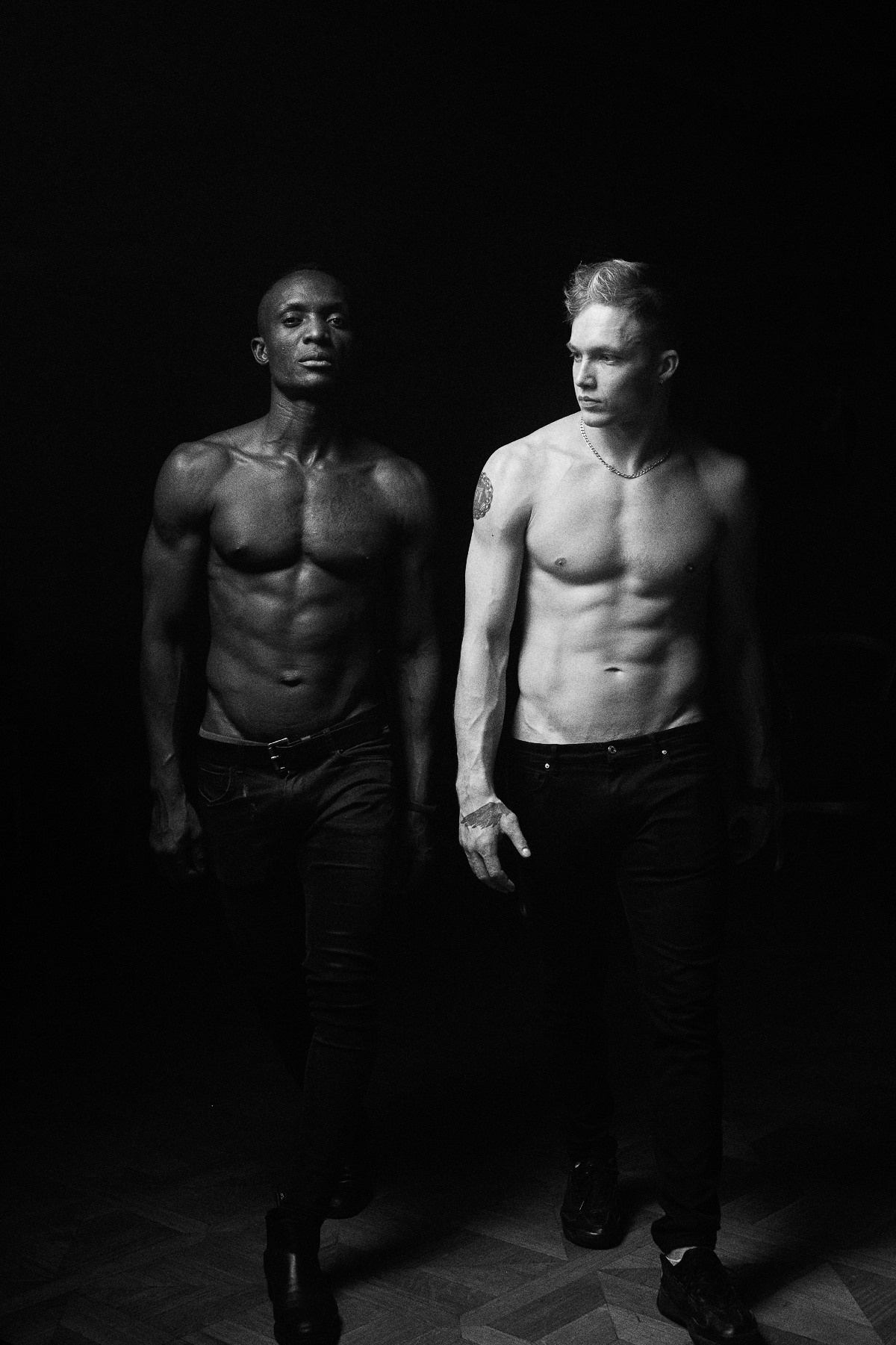 Репортаж закрытой вечеринки. ПраймКино видеопроизводство и фотосъемки