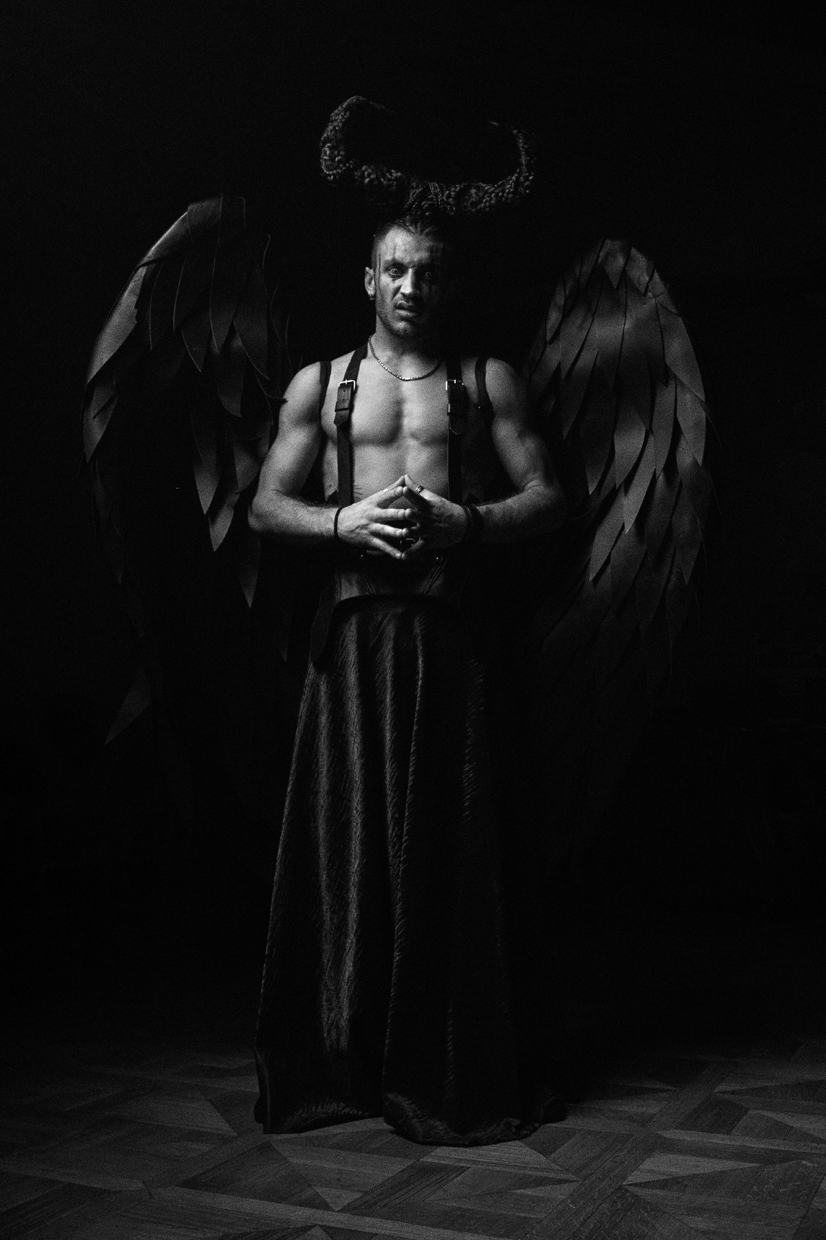 Репортаж закрытой вечеринки. ПраймКино видеопроизводство и фотосъемки