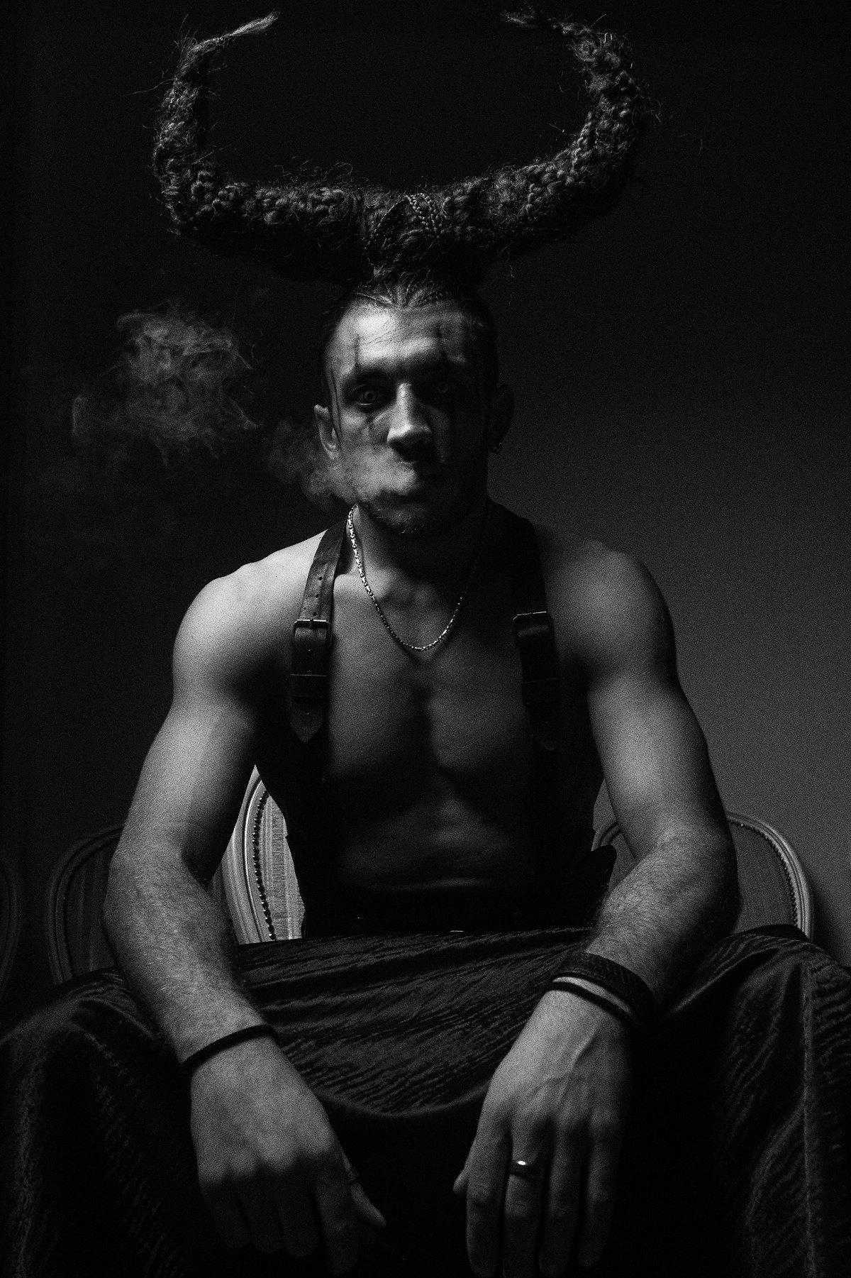 Репортаж закрытой вечеринки. ПраймКино видеопроизводство и фотосъемки