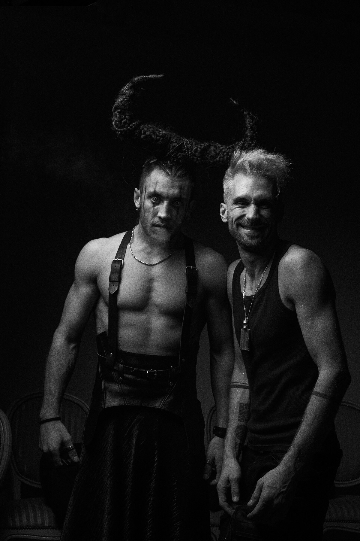 Репортаж закрытой вечеринки. ПраймКино видеопроизводство и фотосъемки