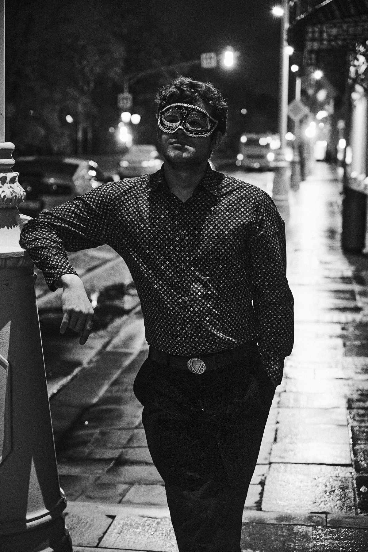 Репортаж закрытой вечеринки. ПраймКино видеопроизводство и фотосъемки