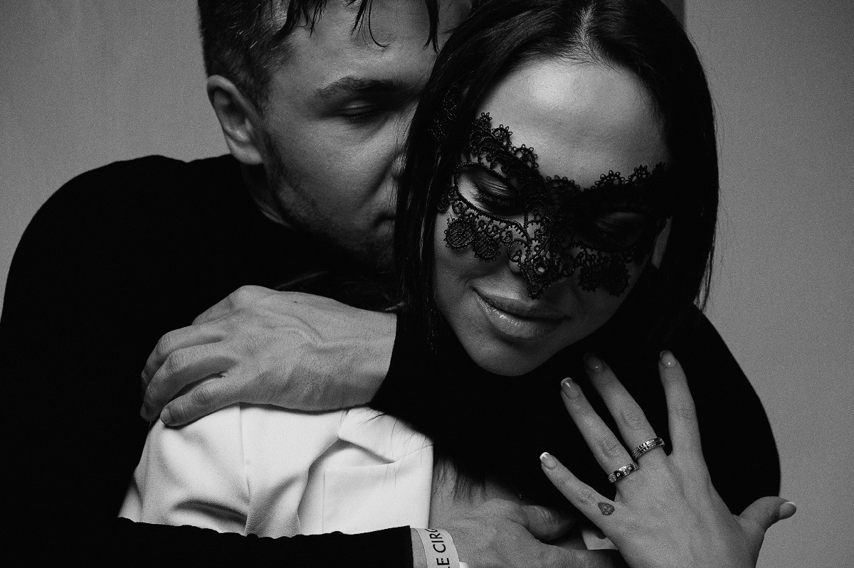 Репортаж закрытой вечеринки. ПраймКино видеопроизводство и фотосъемки