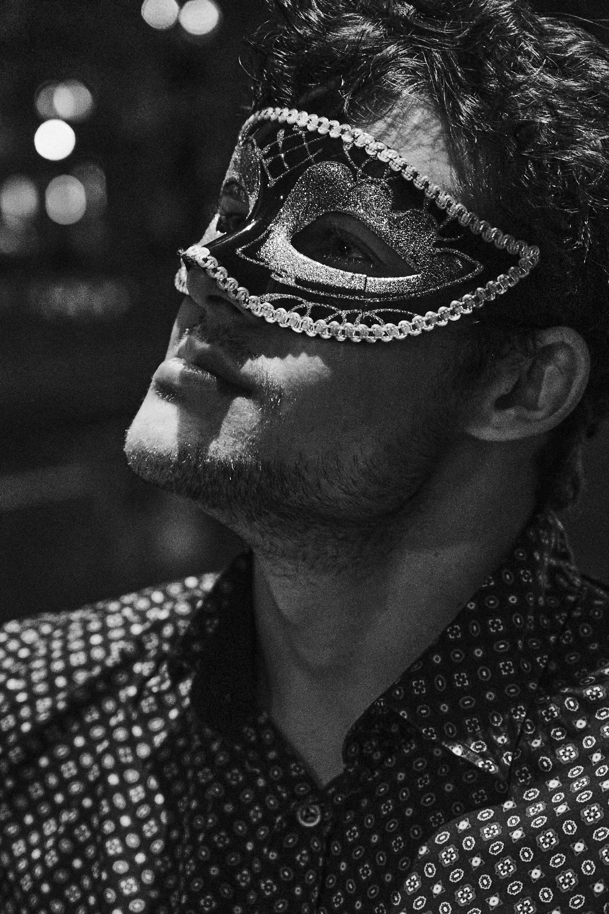 Репортаж закрытой вечеринки. ПраймКино видеопроизводство и фотосъемки