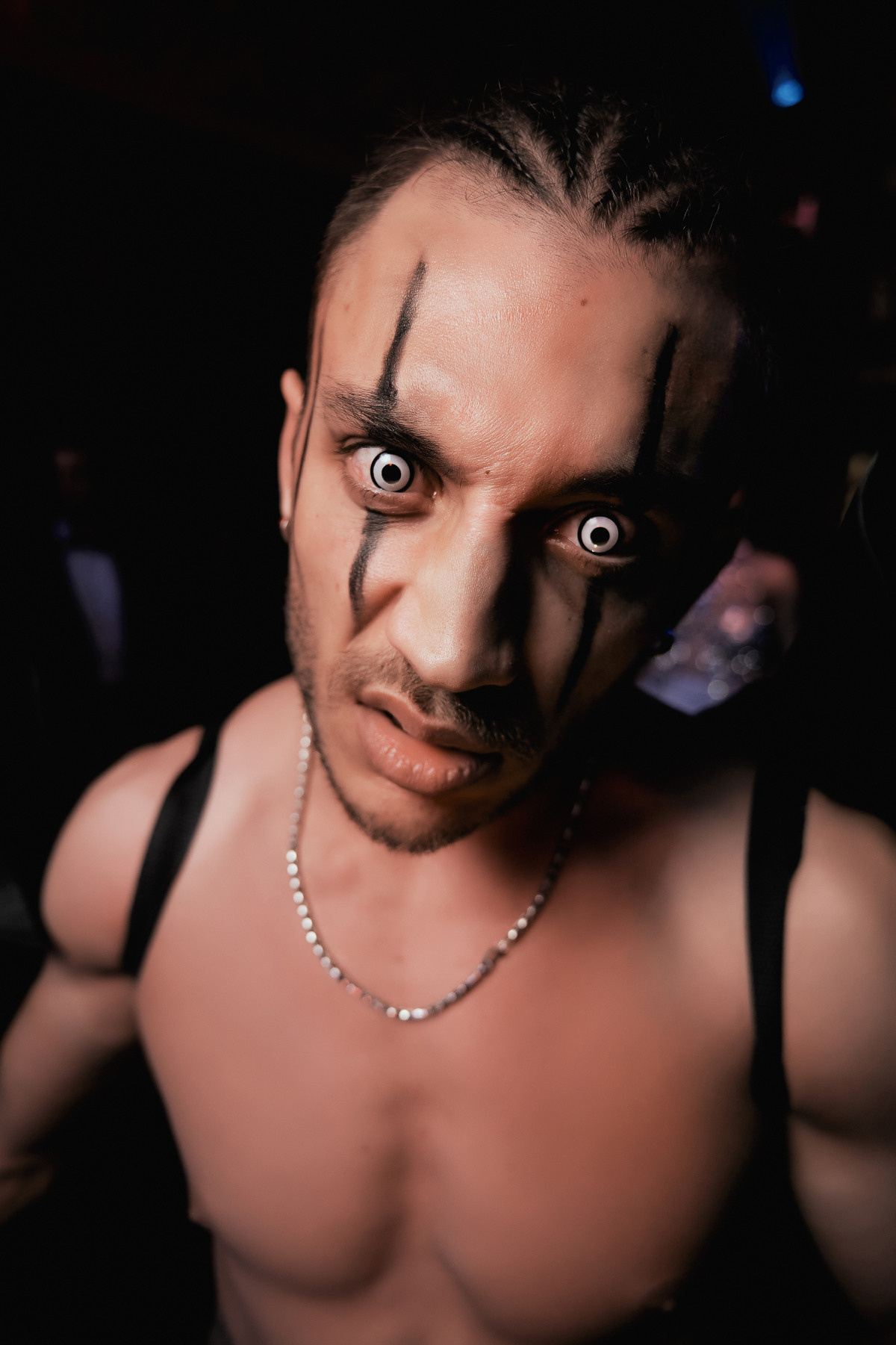 Репортаж закрытой вечеринки. ПраймКино видеопроизводство и фотосъемки