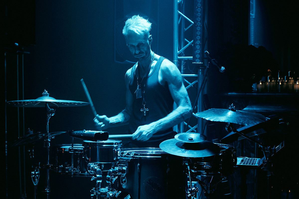 Репортаж закрытой вечеринки. ПраймКино видеопроизводство и фотосъемки