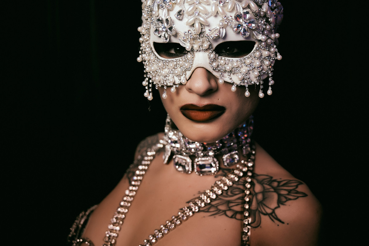 Репортаж закрытой вечеринки. ПраймКино видеопроизводство и фотосъемки