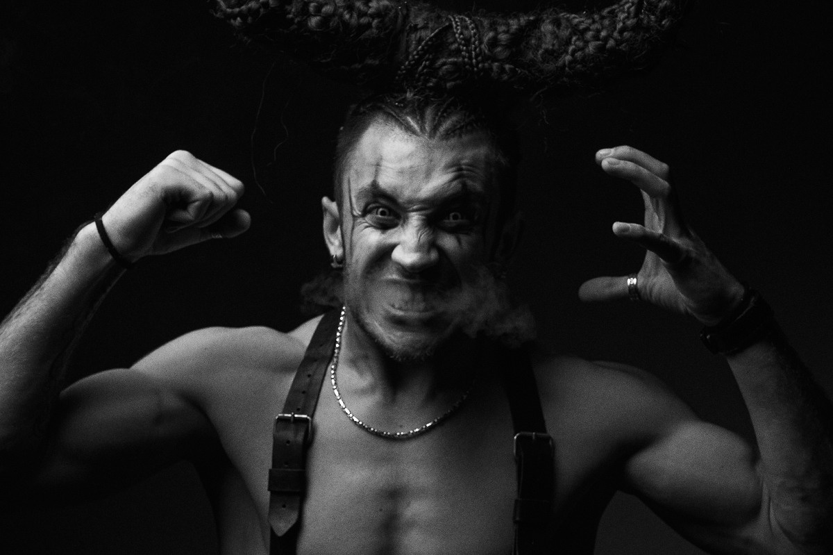 Репортаж закрытой вечеринки. ПраймКино видеопроизводство и фотосъемки