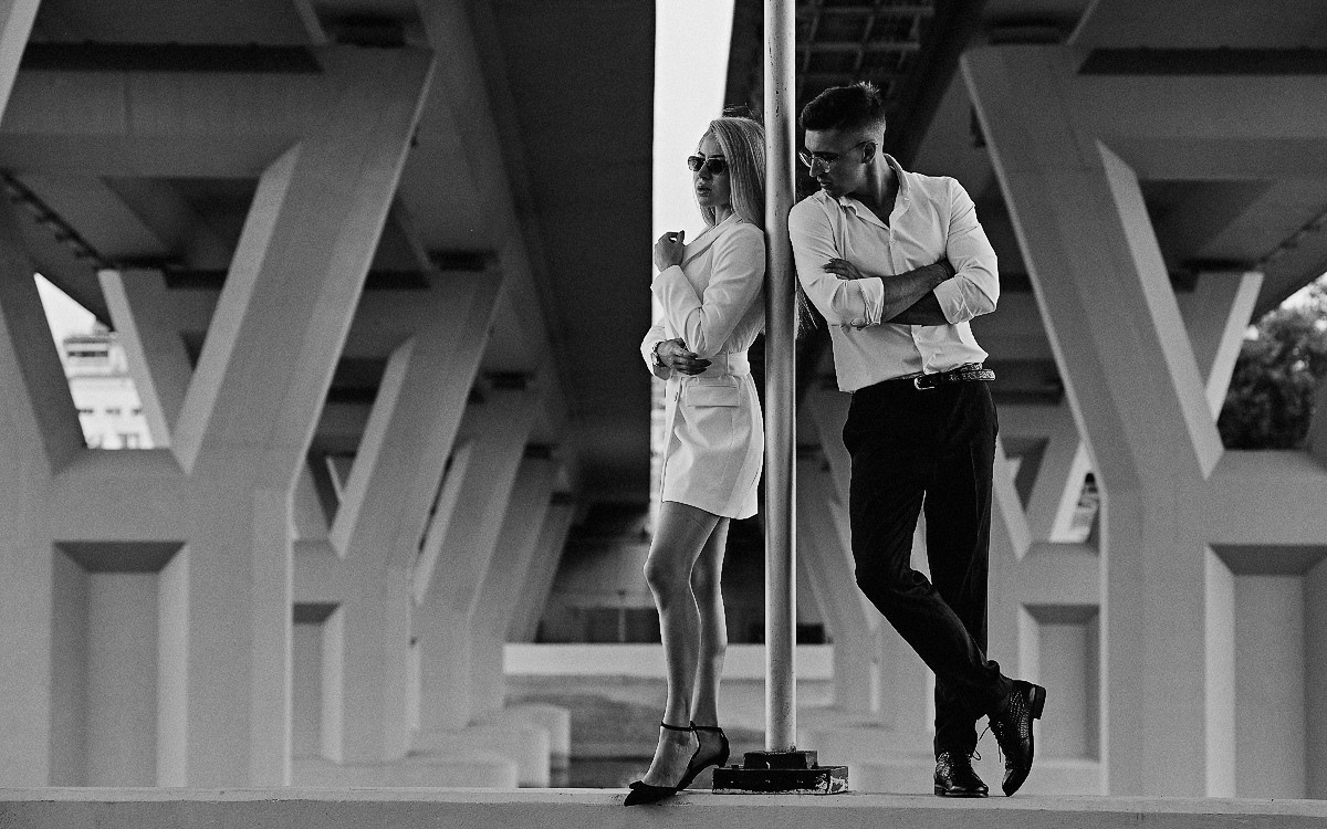 Свадьбы. ПраймКино видеопроизводство и фотосъемки