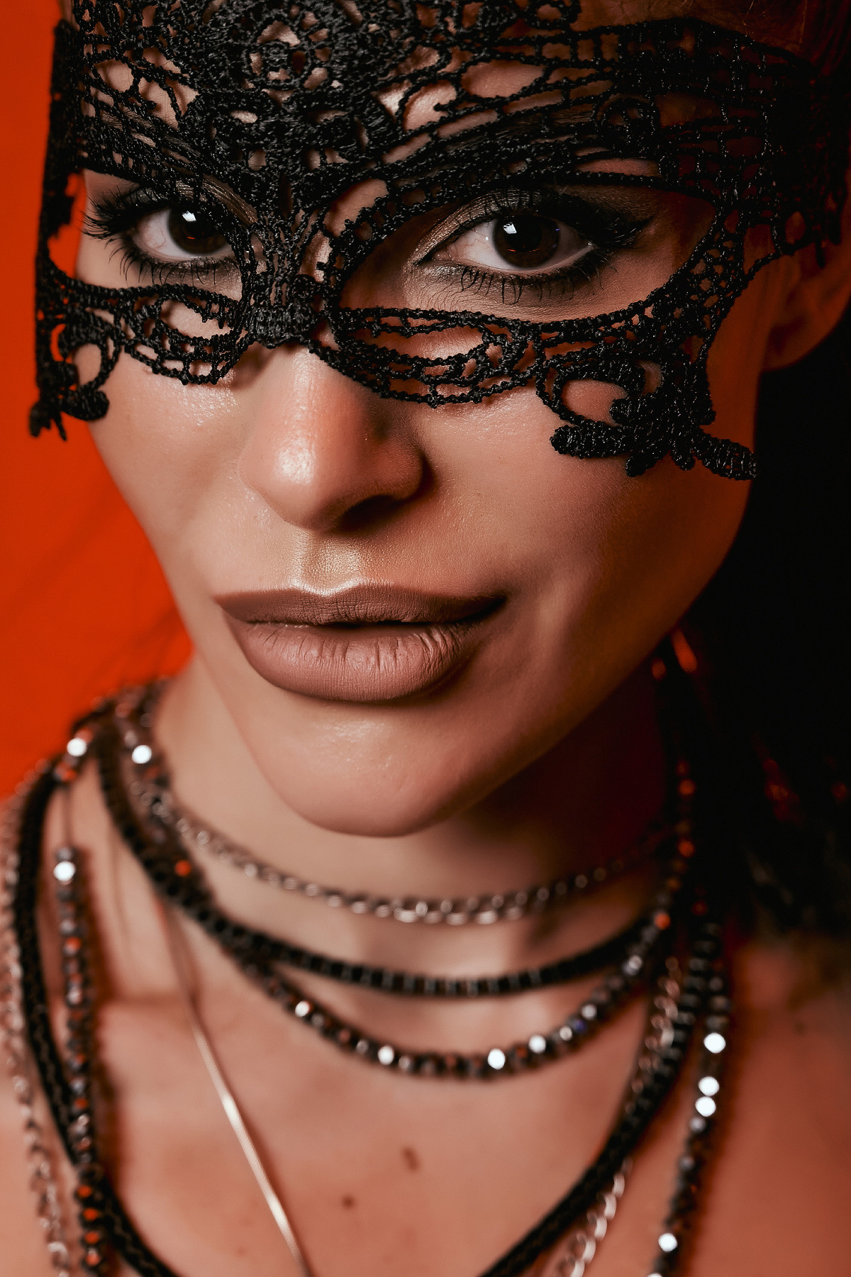 Репортаж закрытой вечеринки. ПраймКино видеопроизводство и фотосъемки