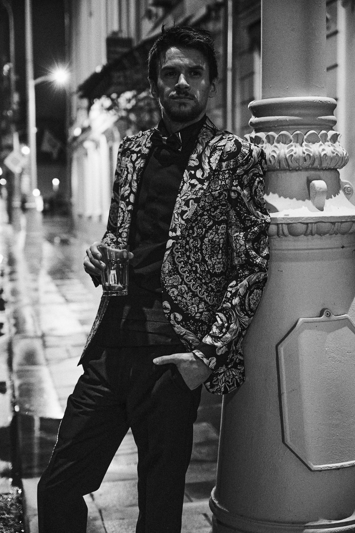 Репортаж закрытой вечеринки. ПраймКино видеопроизводство и фотосъемки