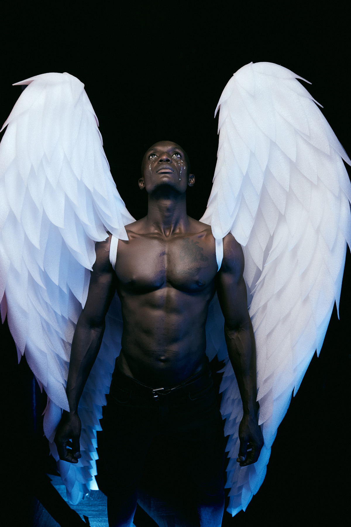 Репортаж закрытой вечеринки. ПраймКино видеопроизводство и фотосъемки