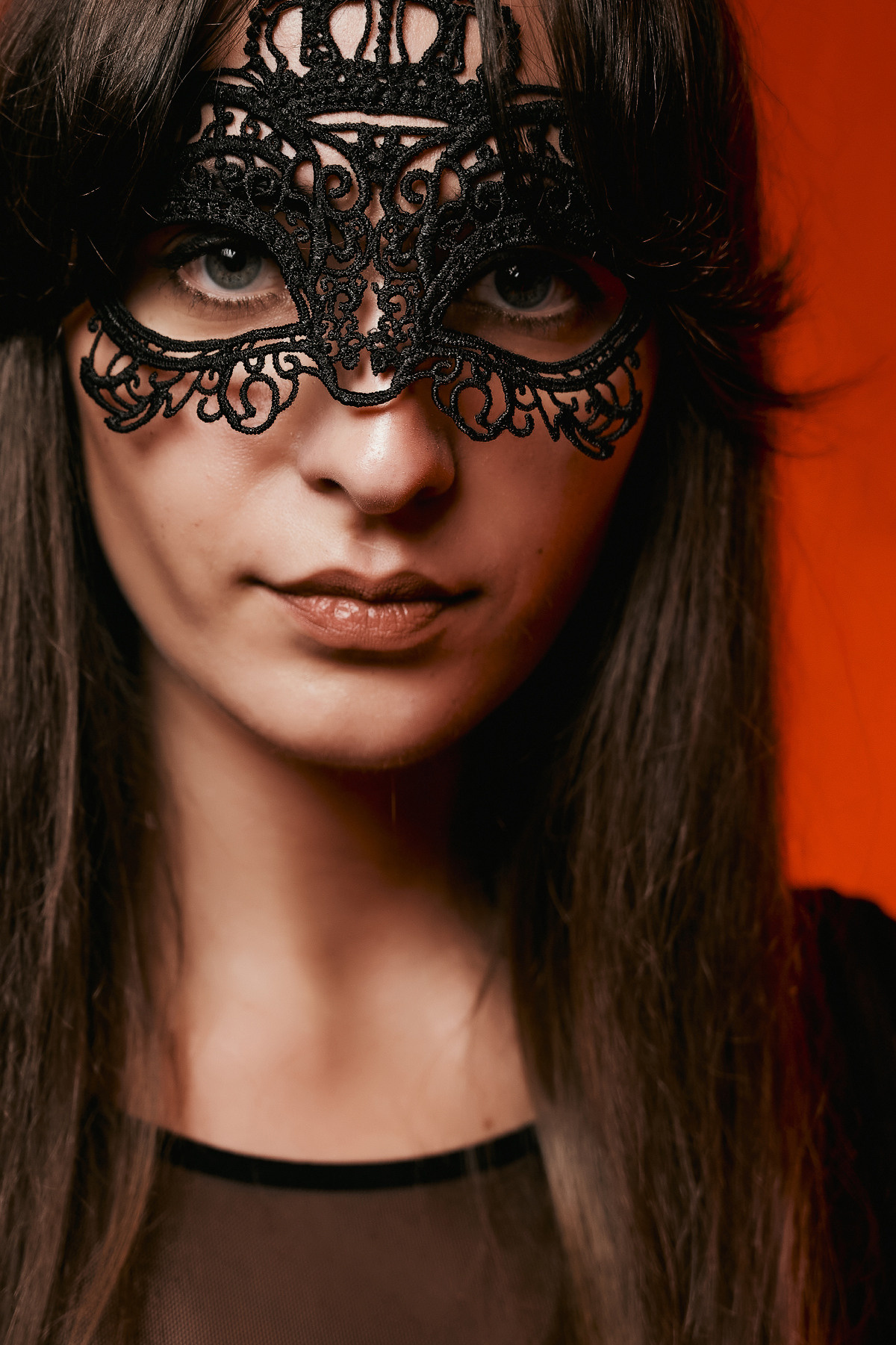 Репортаж закрытой вечеринки. ПраймКино видеопроизводство и фотосъемки