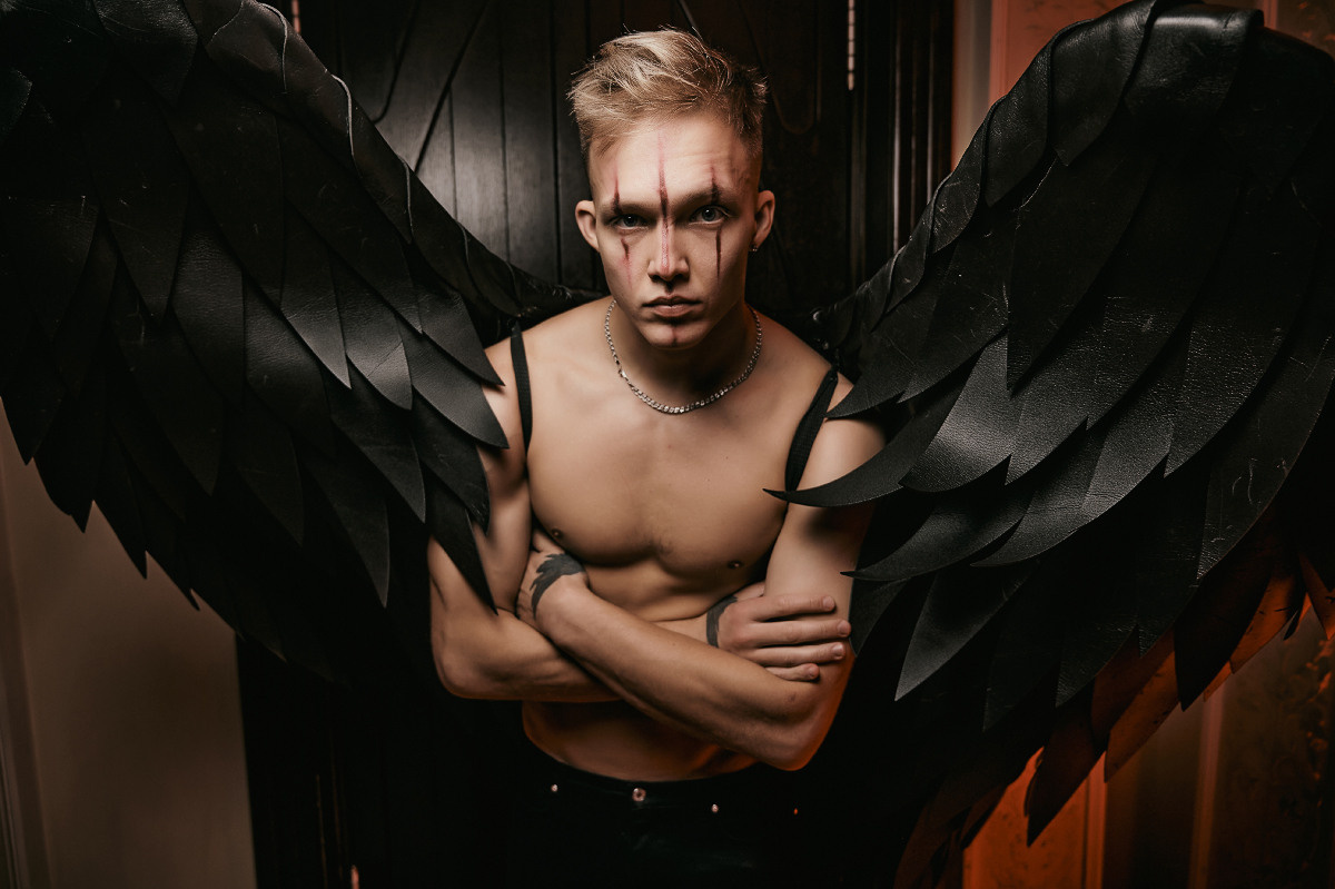 Репортаж закрытой вечеринки. ПраймКино видеопроизводство и фотосъемки