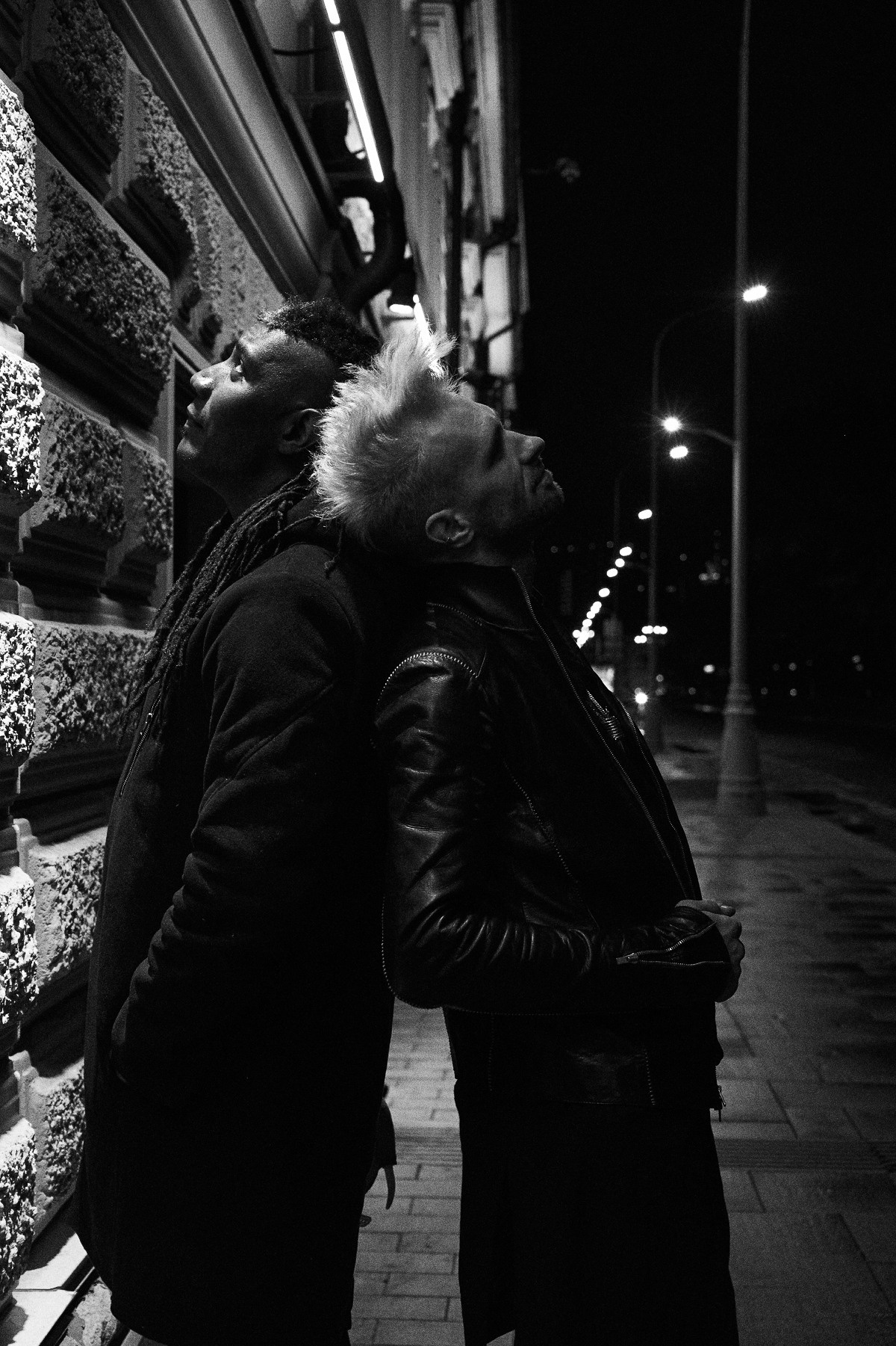 Репортаж закрытой вечеринки. ПраймКино видеопроизводство и фотосъемки