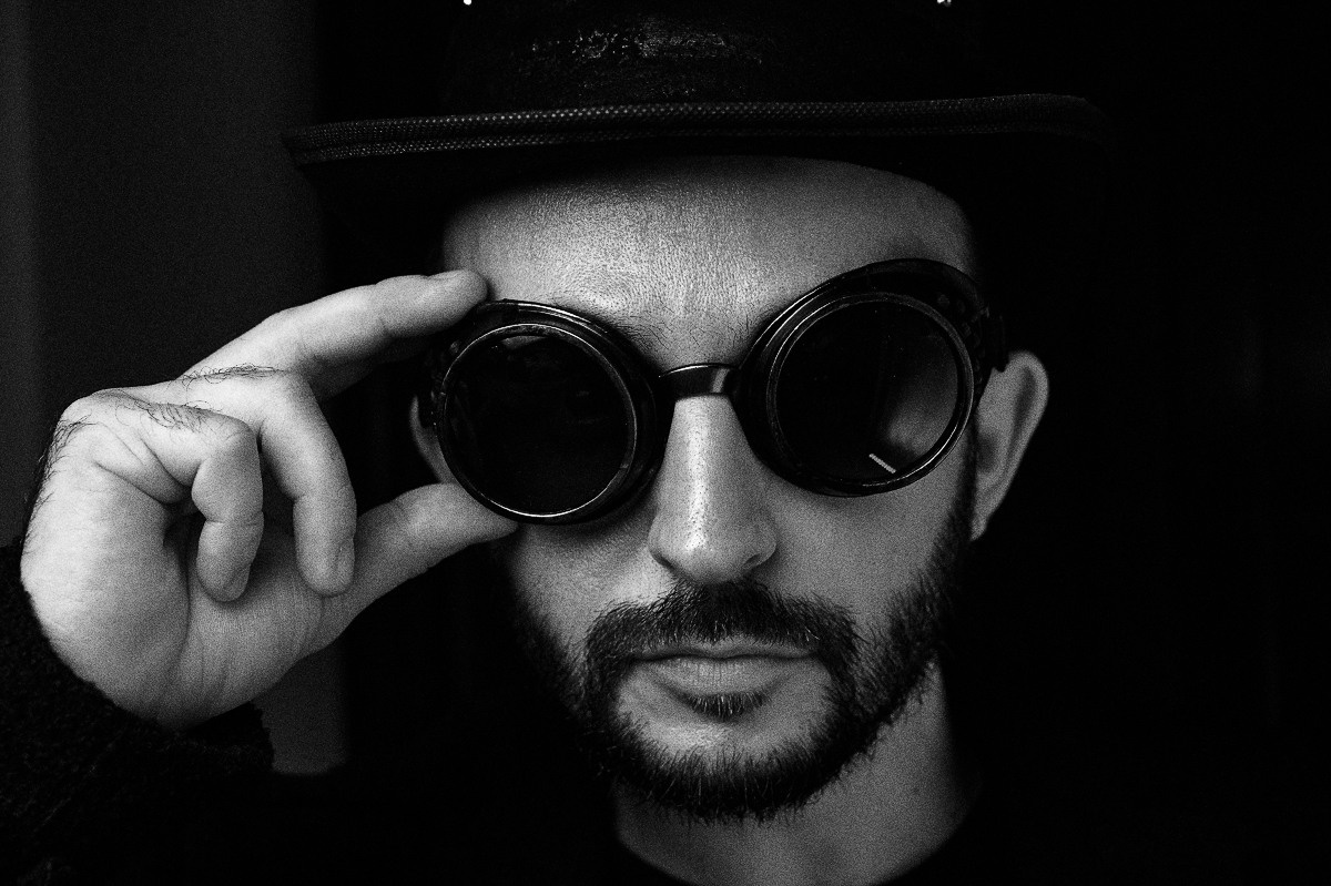 Репортаж закрытой вечеринки. ПраймКино видеопроизводство и фотосъемки