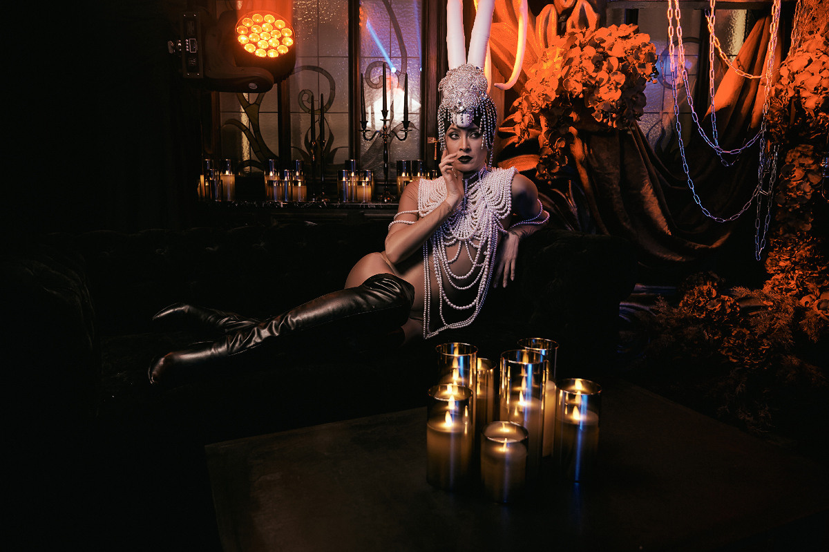 Репортаж закрытой вечеринки. ПраймКино видеопроизводство и фотосъемки