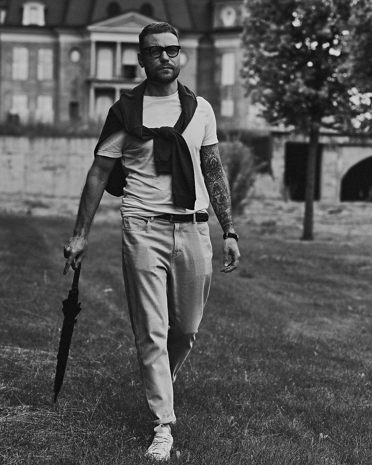 Индивидуальная фотоссессия. ПраймКино видеопроизводство и фотосъемки