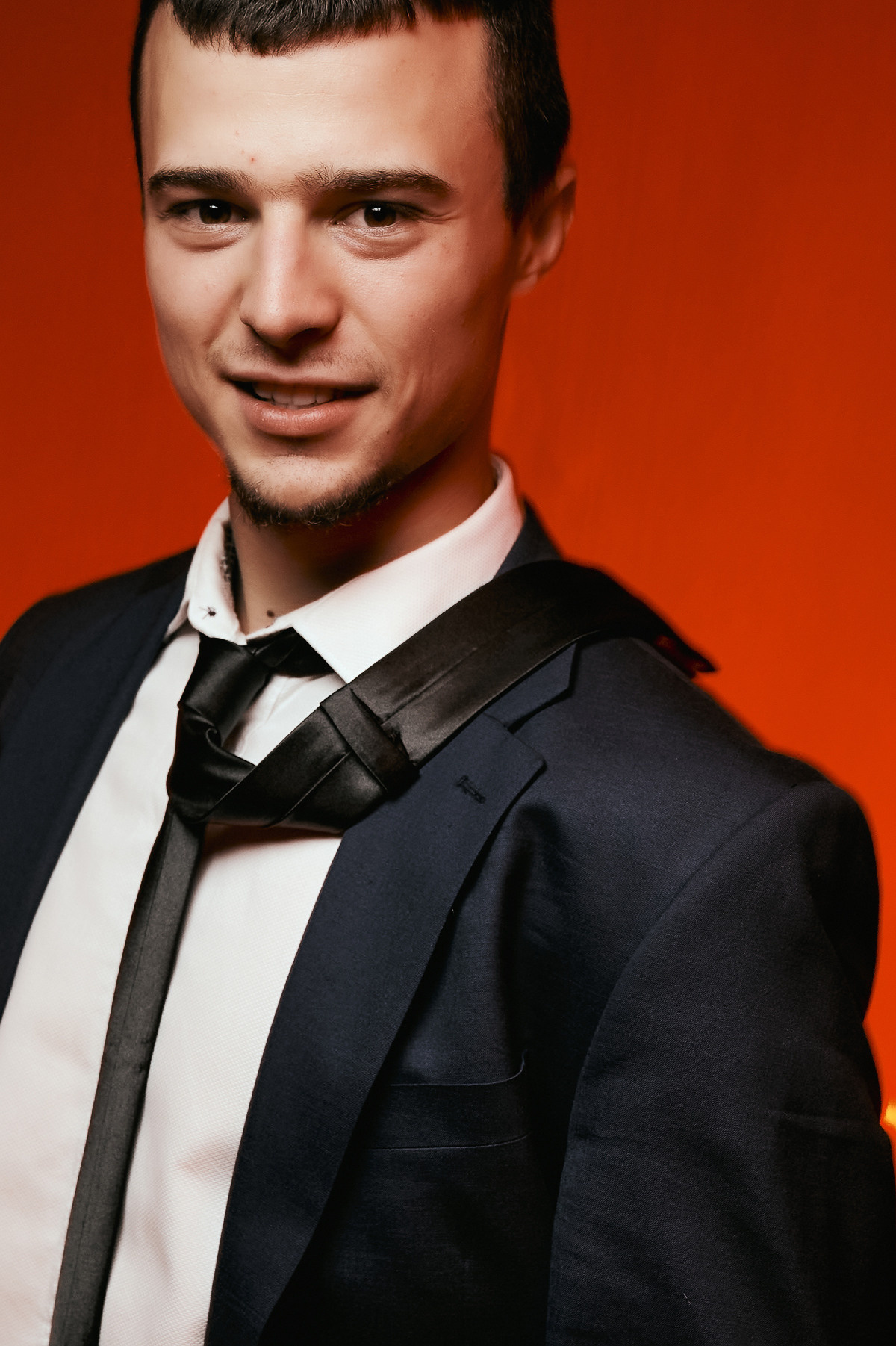 Репортаж закрытой вечеринки. ПраймКино видеопроизводство и фотосъемки