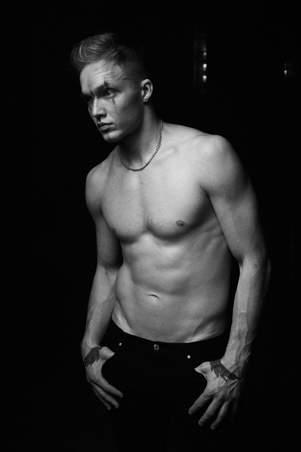 Репортаж закрытой вечеринки. ПраймКино видеопроизводство и фотосъемки