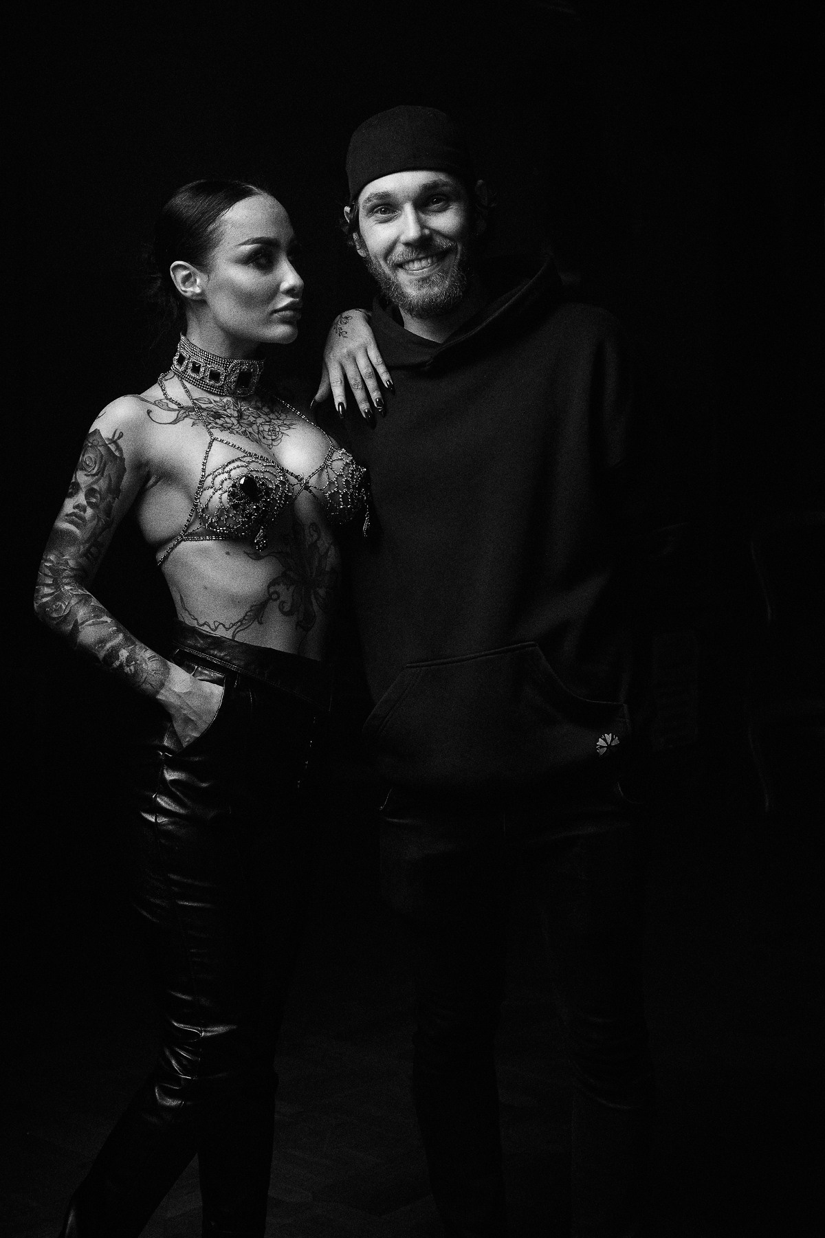 Репортаж закрытой вечеринки. ПраймКино видеопроизводство и фотосъемки