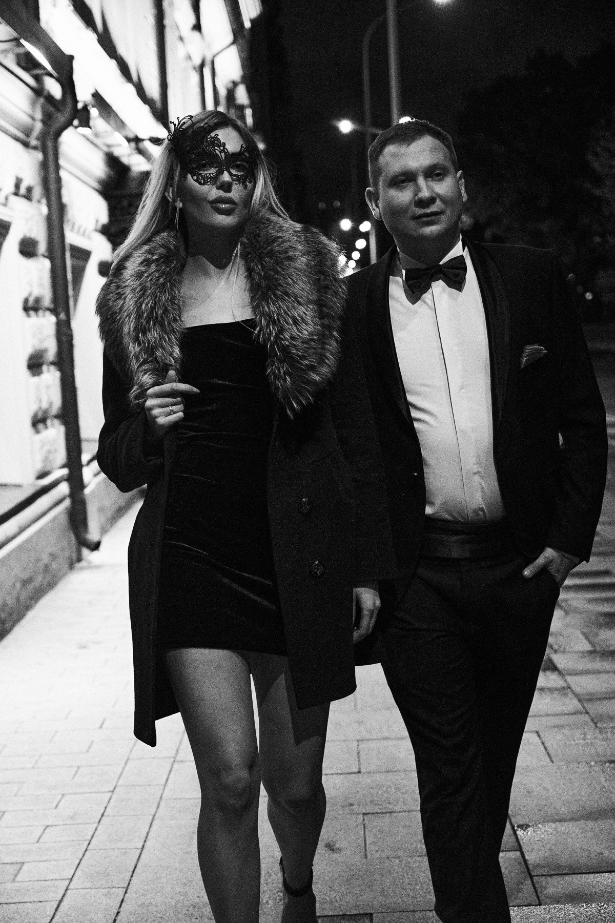 Репортаж закрытой вечеринки. ПраймКино видеопроизводство и фотосъемки