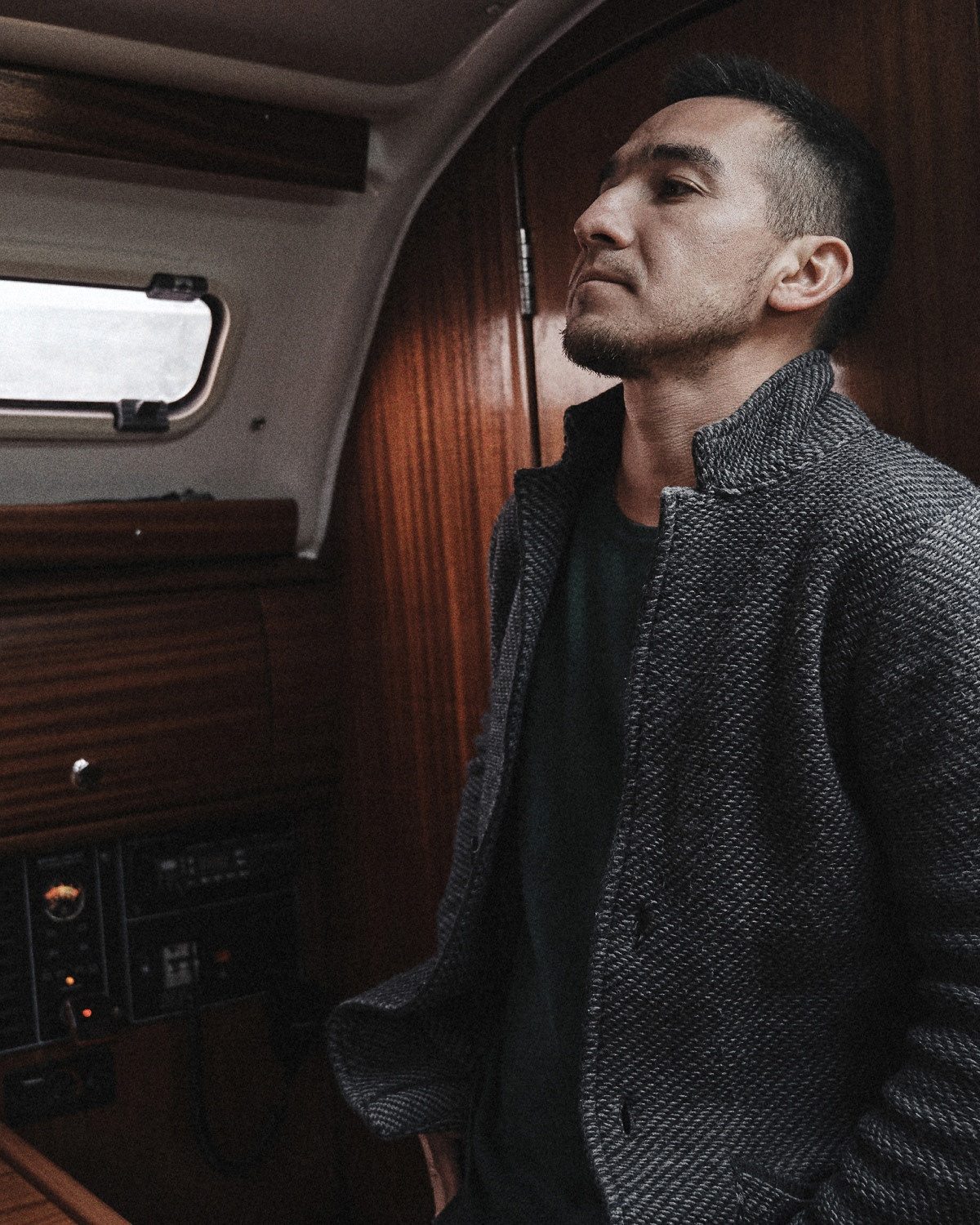 Индивидуальная фотоссессия. ПраймКино видеопроизводство и фотосъемки