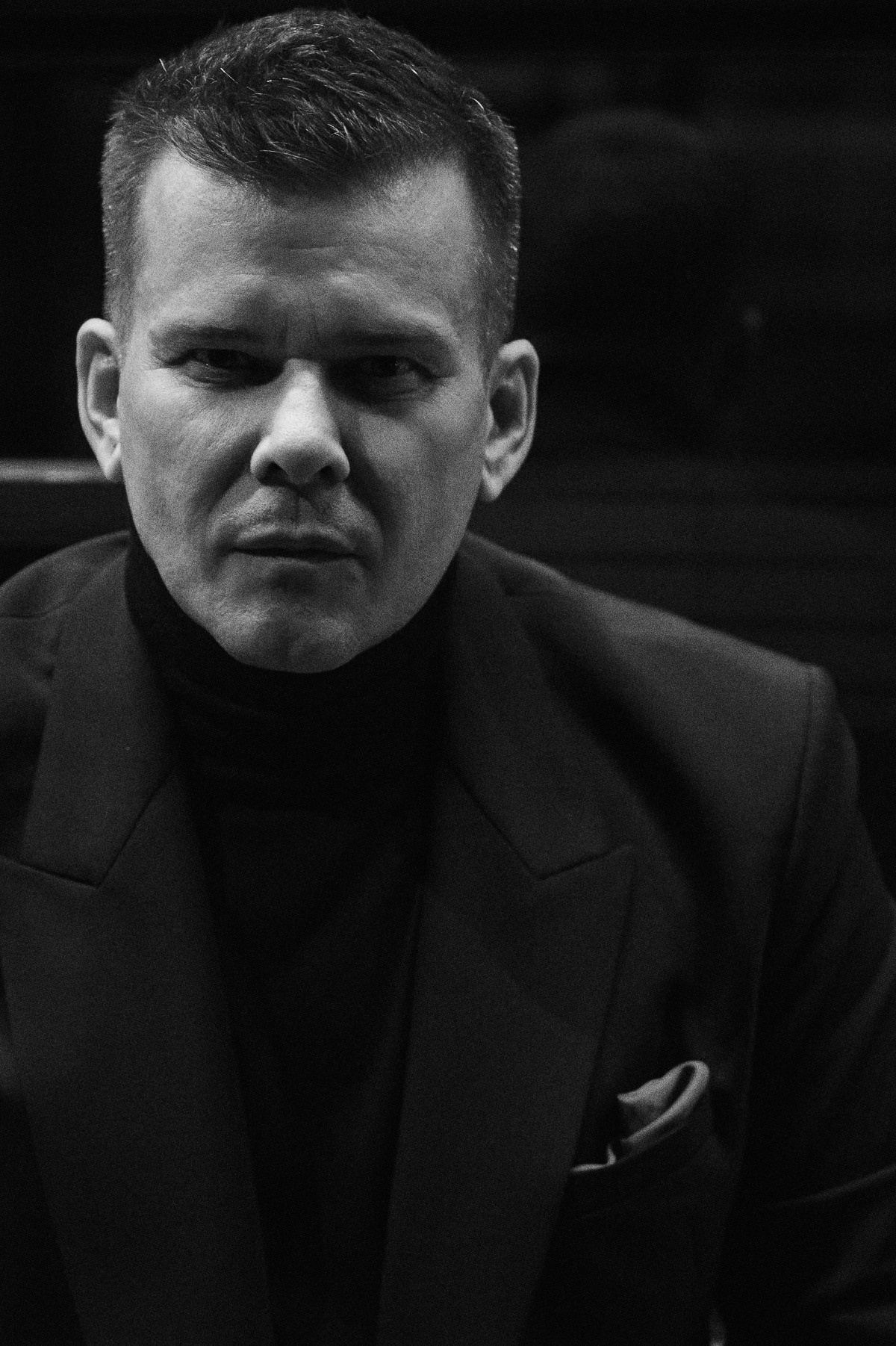 Репортаж закрытой вечеринки. ПраймКино видеопроизводство и фотосъемки