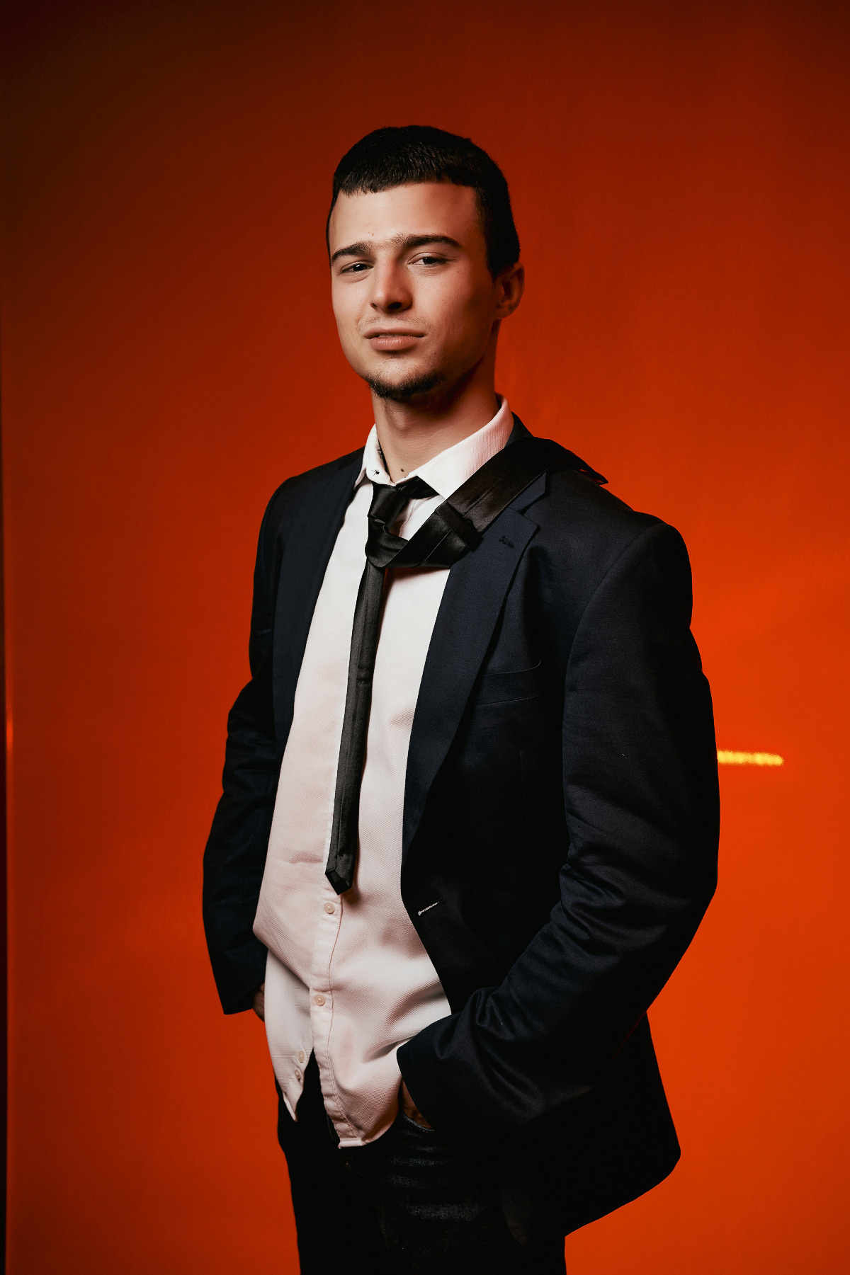 Репортаж закрытой вечеринки. ПраймКино видеопроизводство и фотосъемки