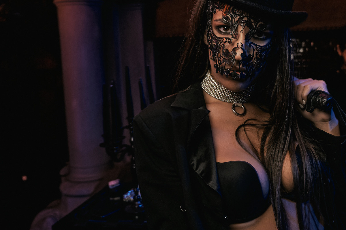 Репортаж закрытой вечеринки. ПраймКино видеопроизводство и фотосъемки