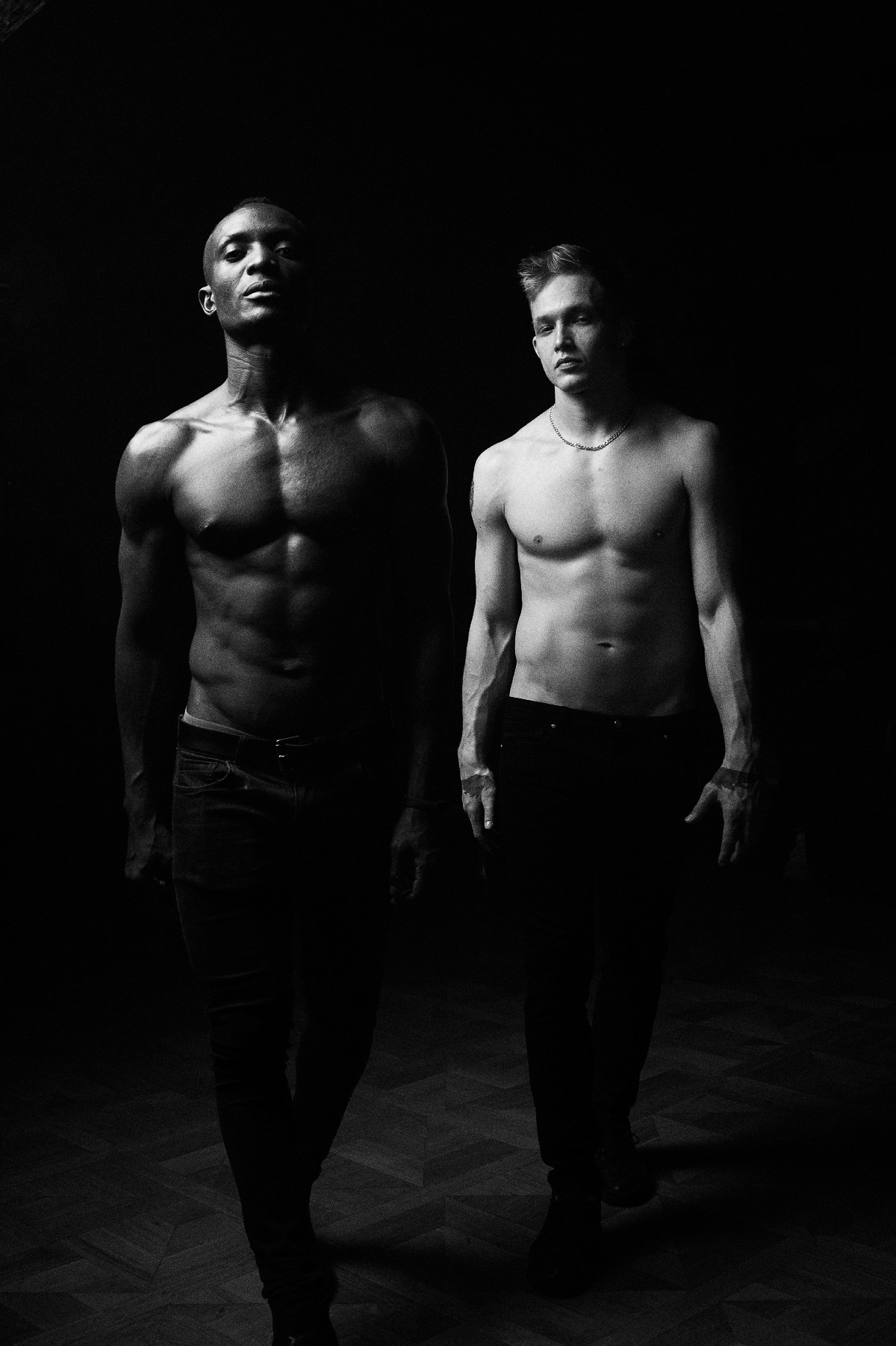 Репортаж закрытой вечеринки. ПраймКино видеопроизводство и фотосъемки