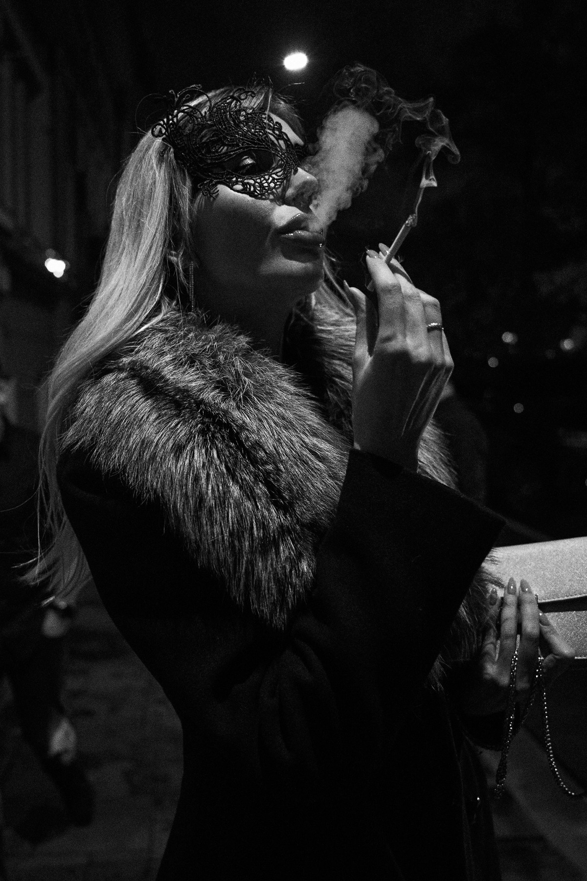 Репортаж закрытой вечеринки. ПраймКино видеопроизводство и фотосъемки