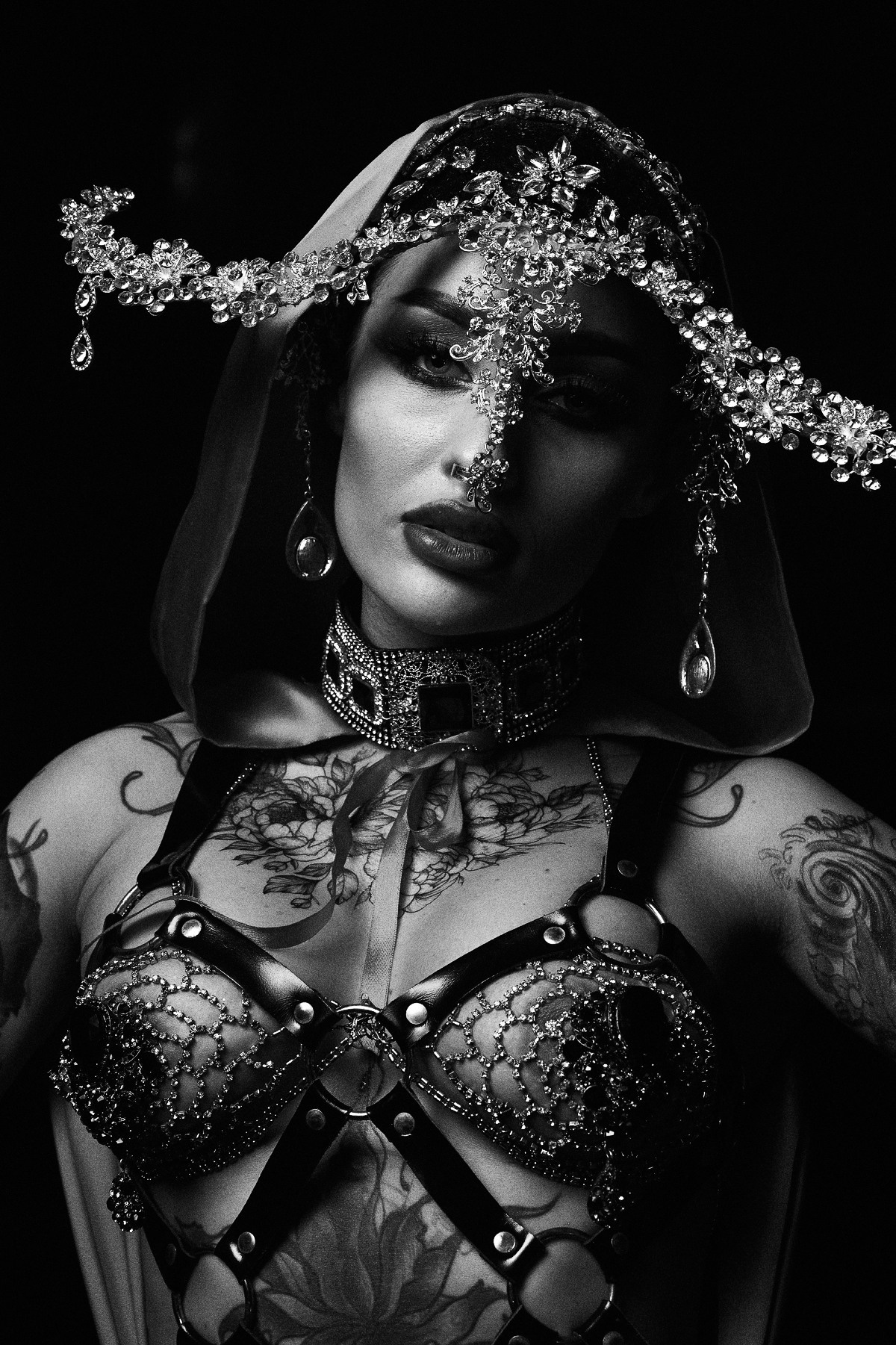 Репортаж закрытой вечеринки. ПраймКино видеопроизводство и фотосъемки