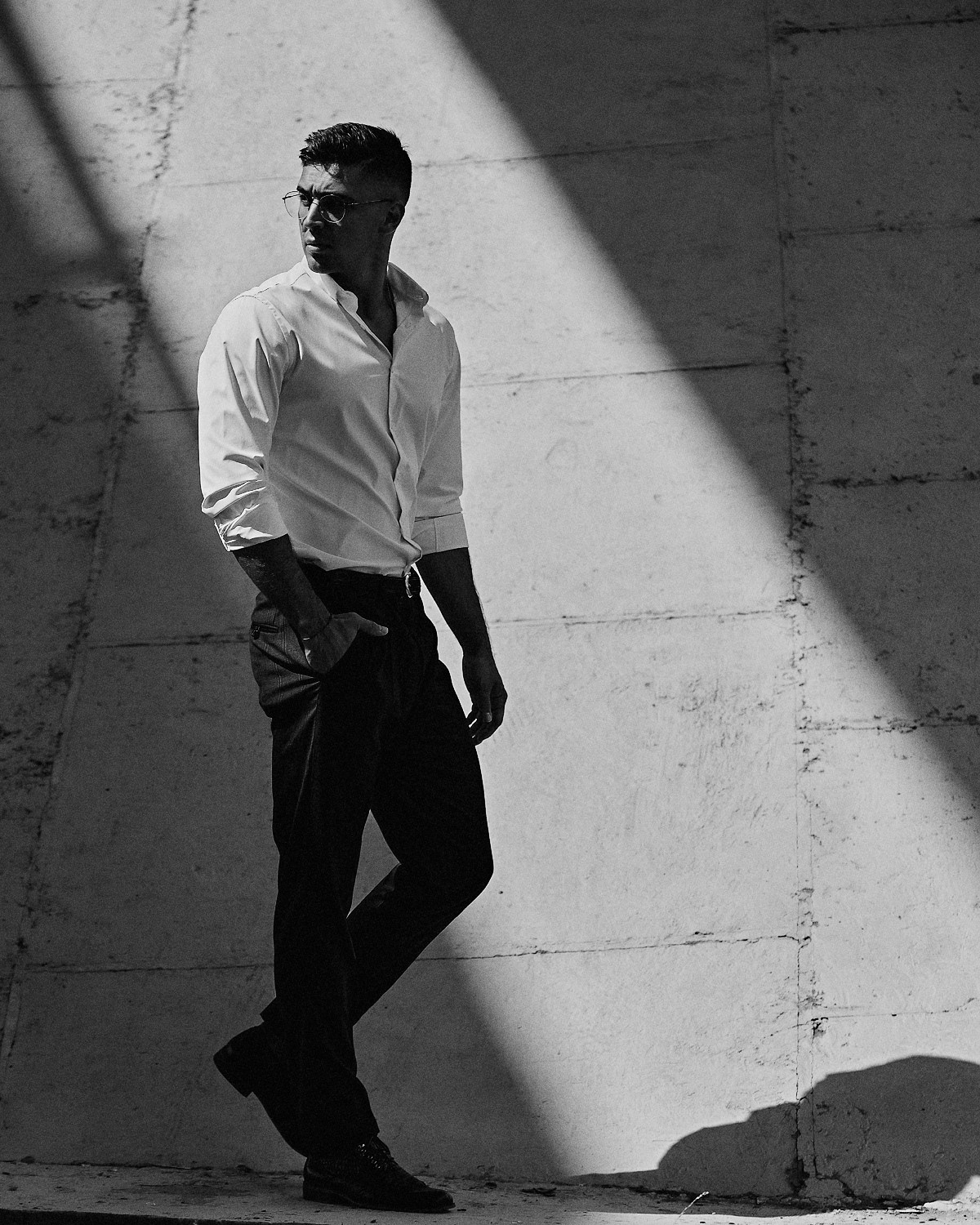 Индивидуальная фотоссессия. ПраймКино видеопроизводство и фотосъемки