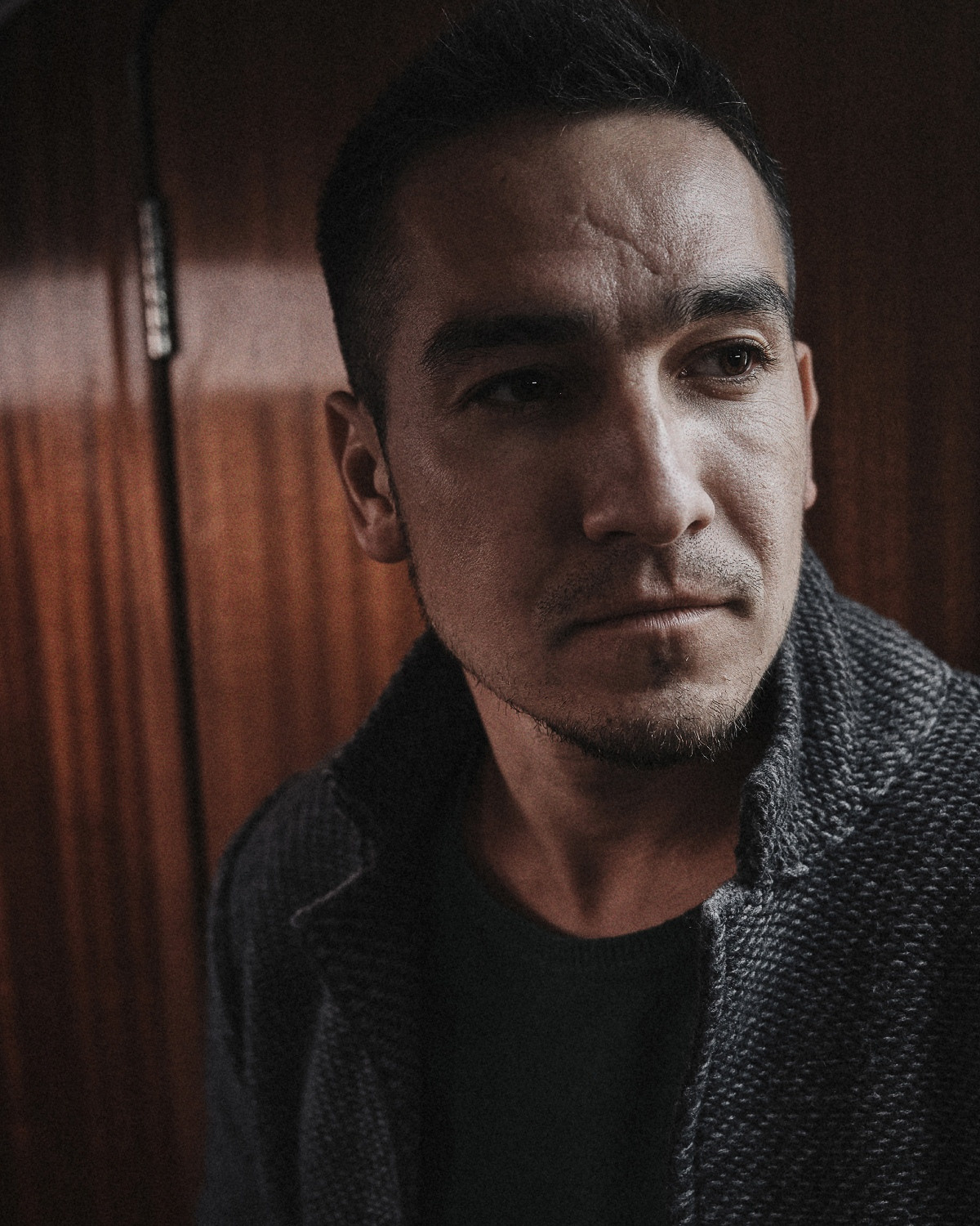 Индивидуальная фотоссессия. ПраймКино видеопроизводство и фотосъемки