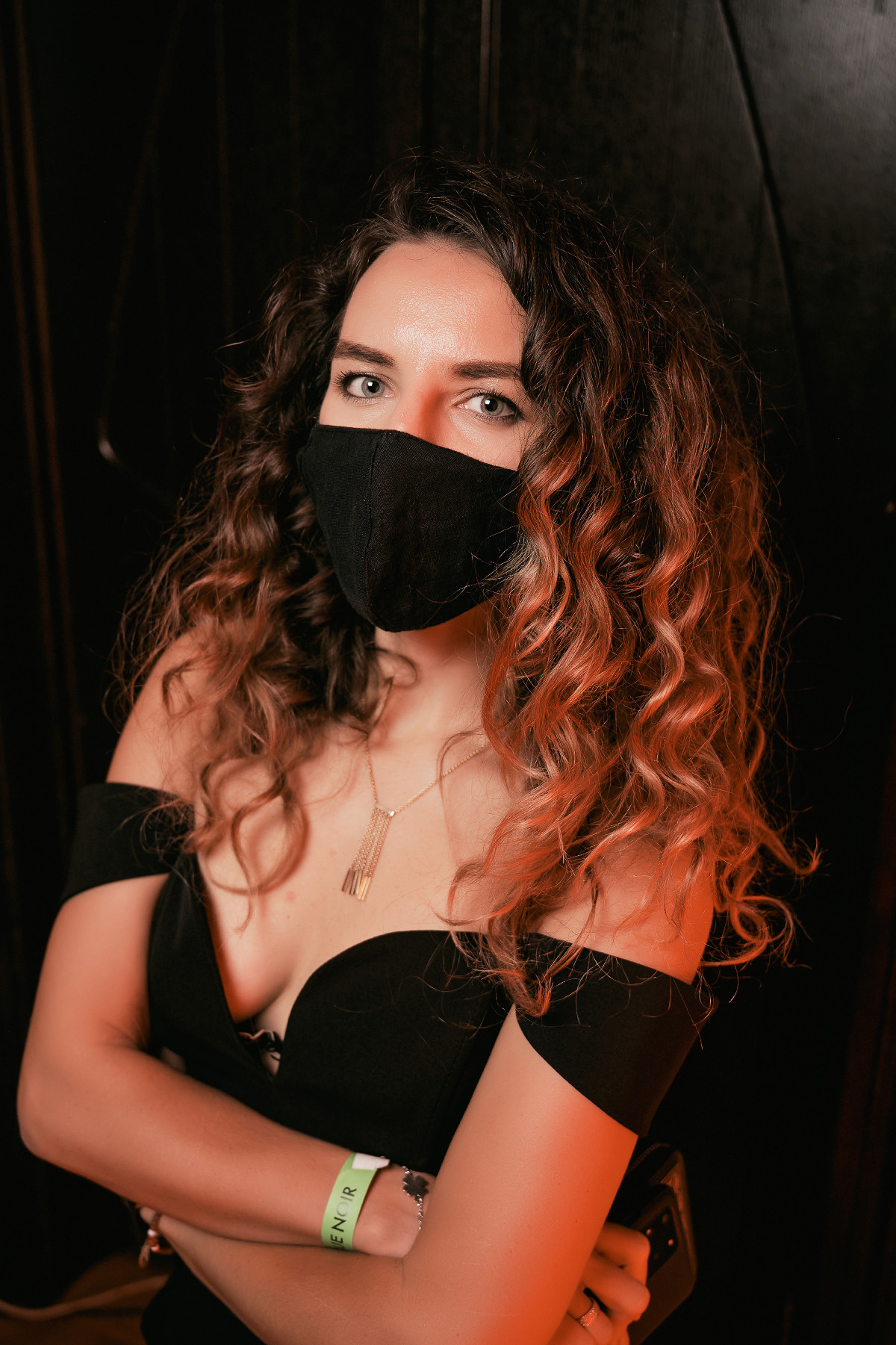 Репортаж закрытой вечеринки. ПраймКино видеопроизводство и фотосъемки