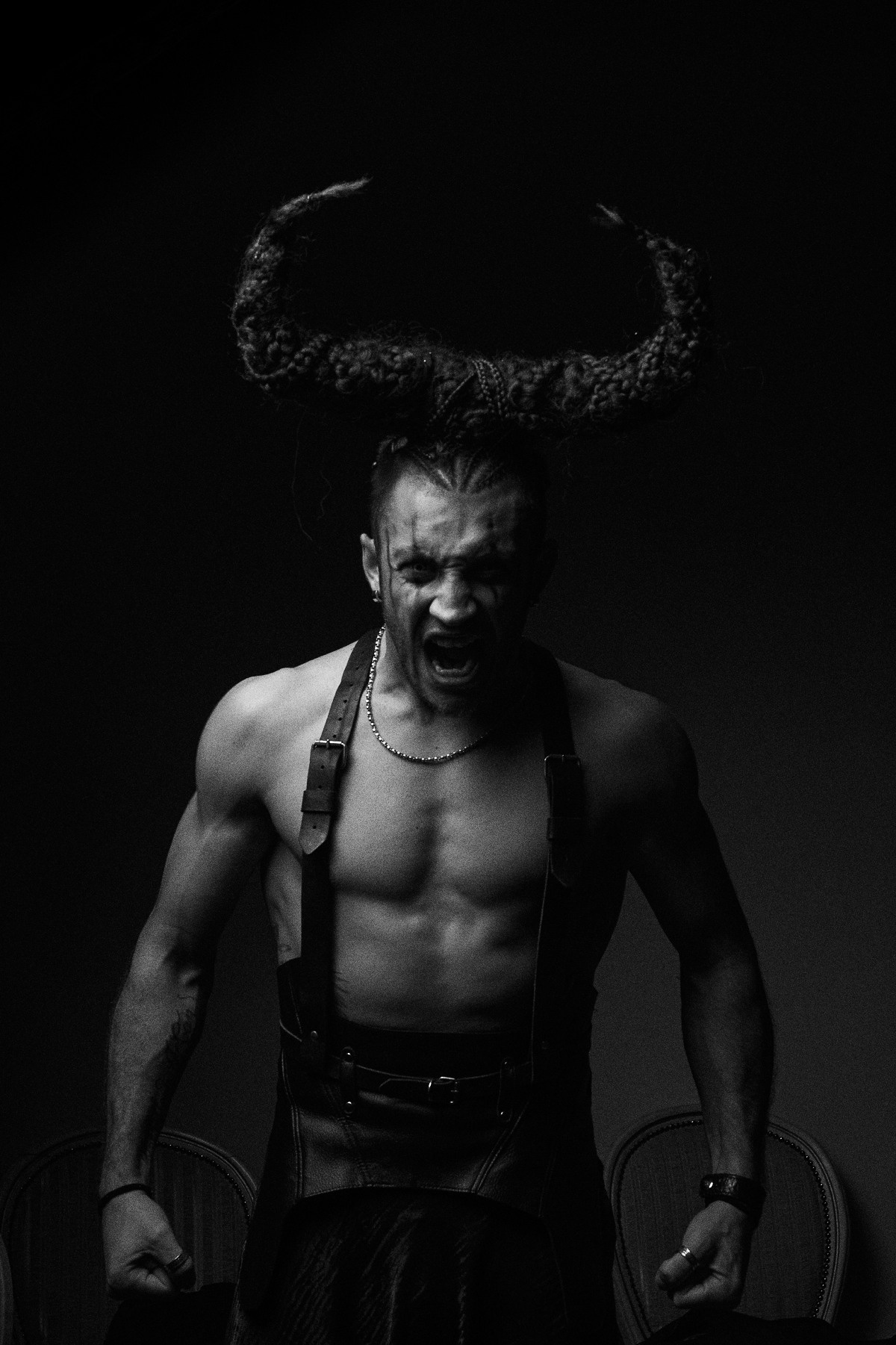 Репортаж закрытой вечеринки. ПраймКино видеопроизводство и фотосъемки