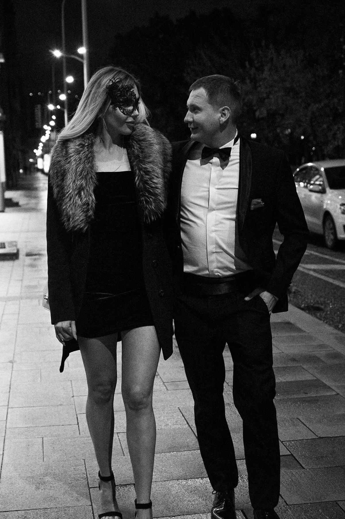 Репортаж закрытой вечеринки. ПраймКино видеопроизводство и фотосъемки