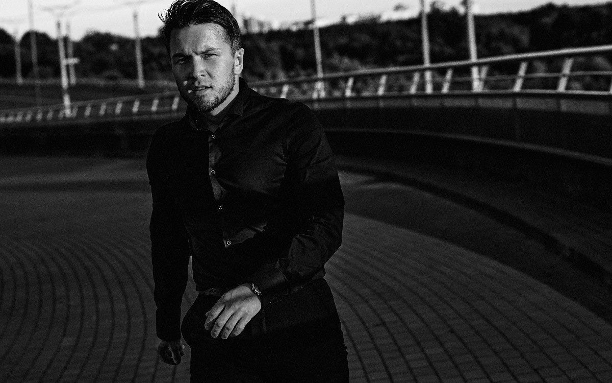 Индивидуальная фотоссессия. ПраймКино видеопроизводство и фотосъемки